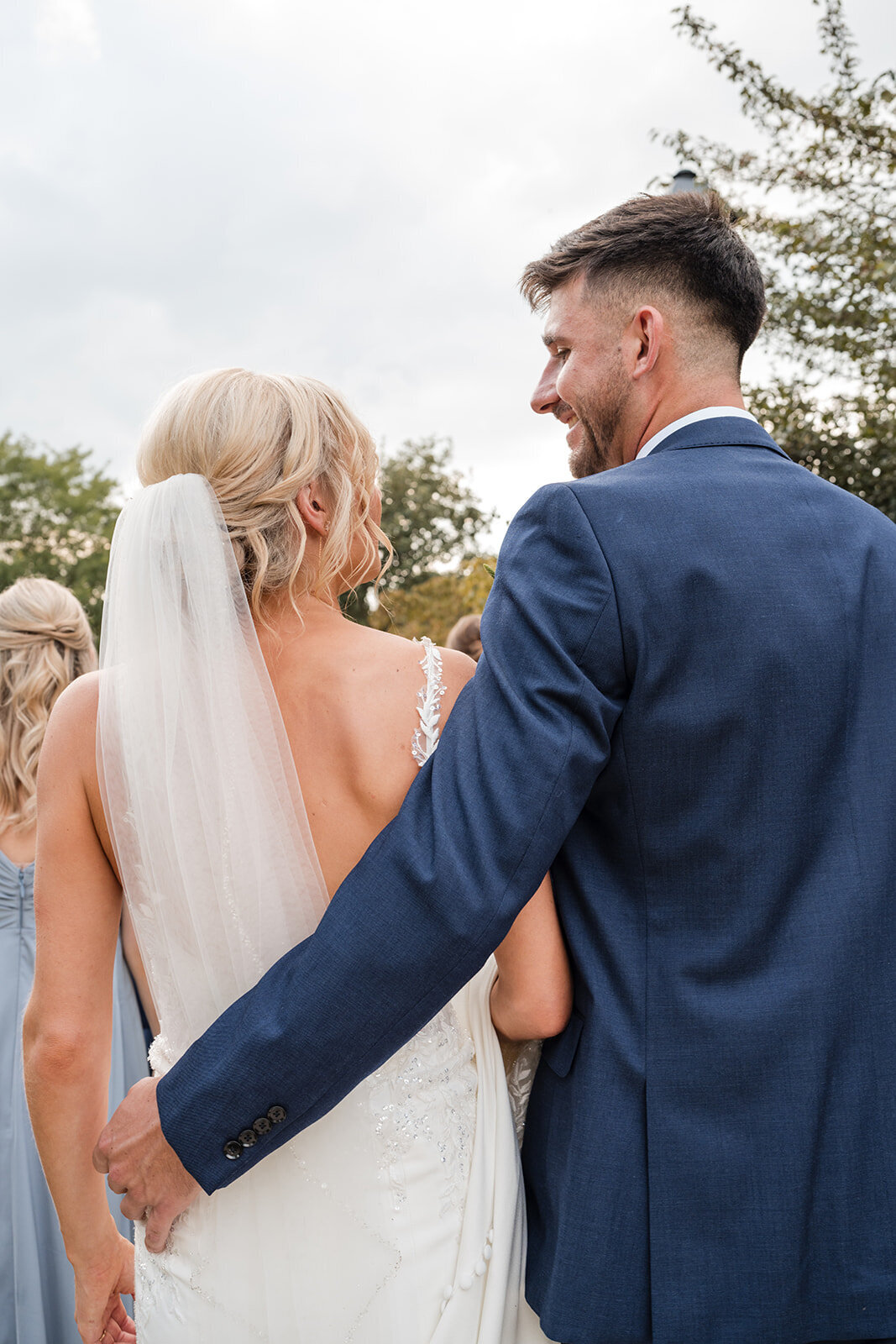 Asher-Wedding_AJV (702)_websize
