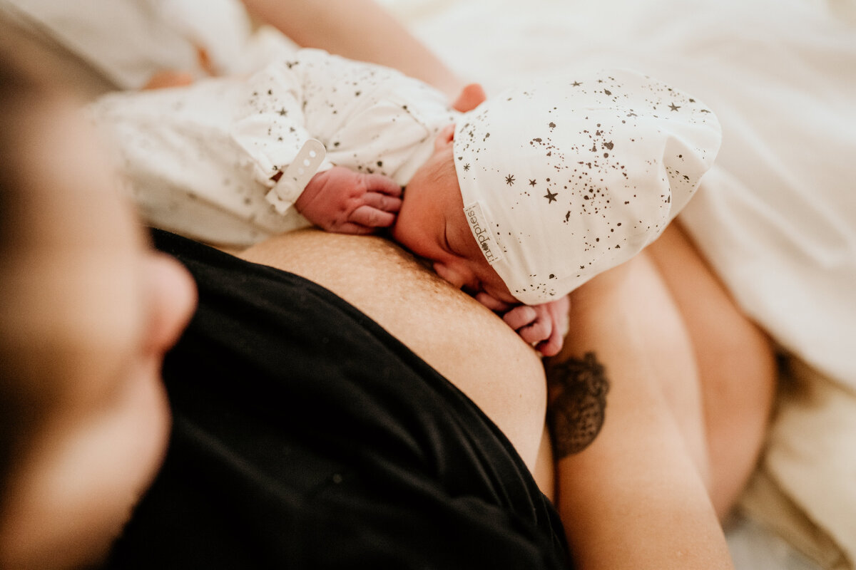 Rien Captures Birth Boaz (155)