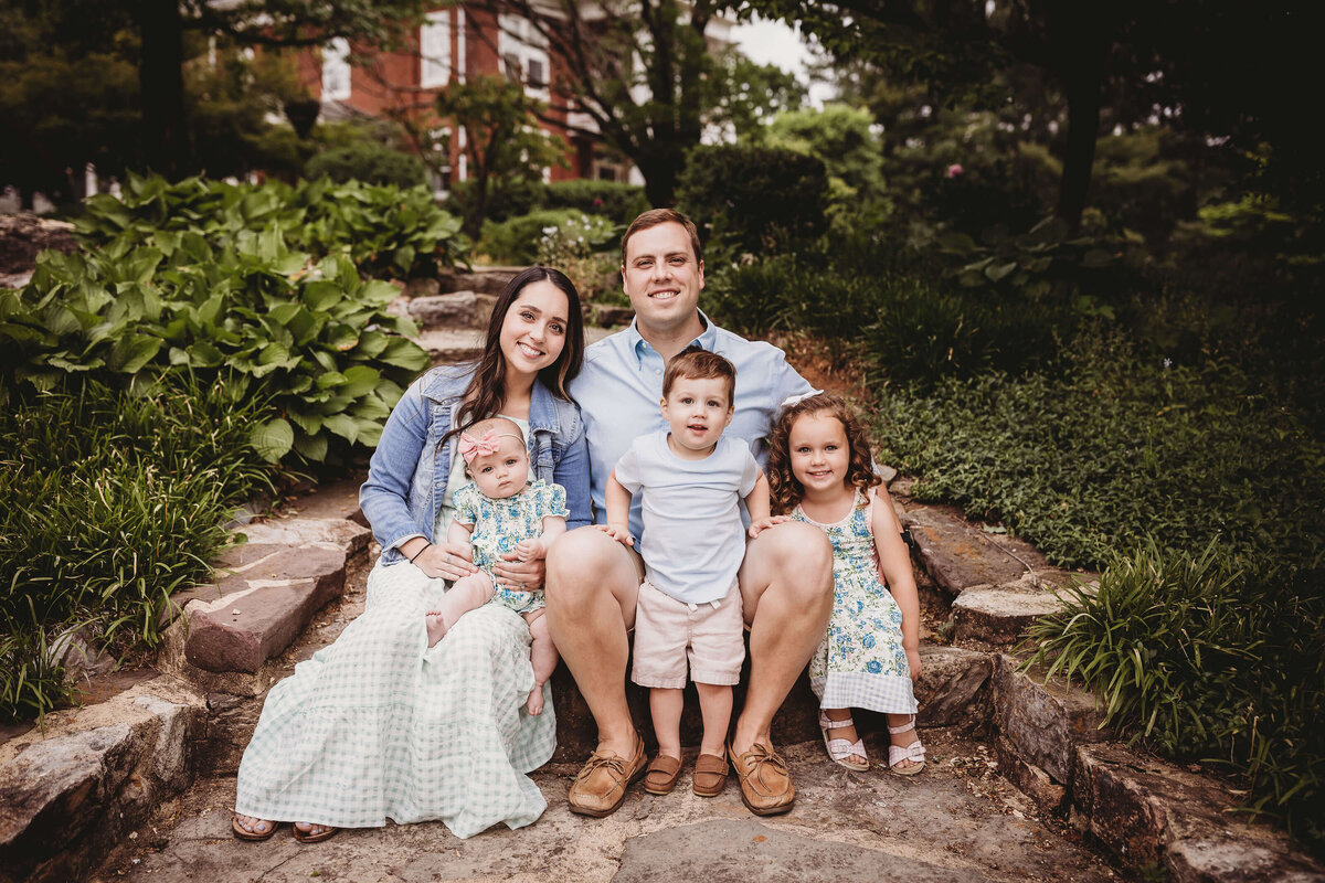 Harrisonburg-Family-Photographer-2-102