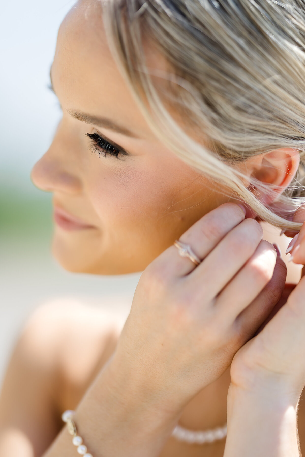 kasia-sickau-wedding-photographer-grace-alex-monastery-event-center-cincinnati-ohio8U9A3177