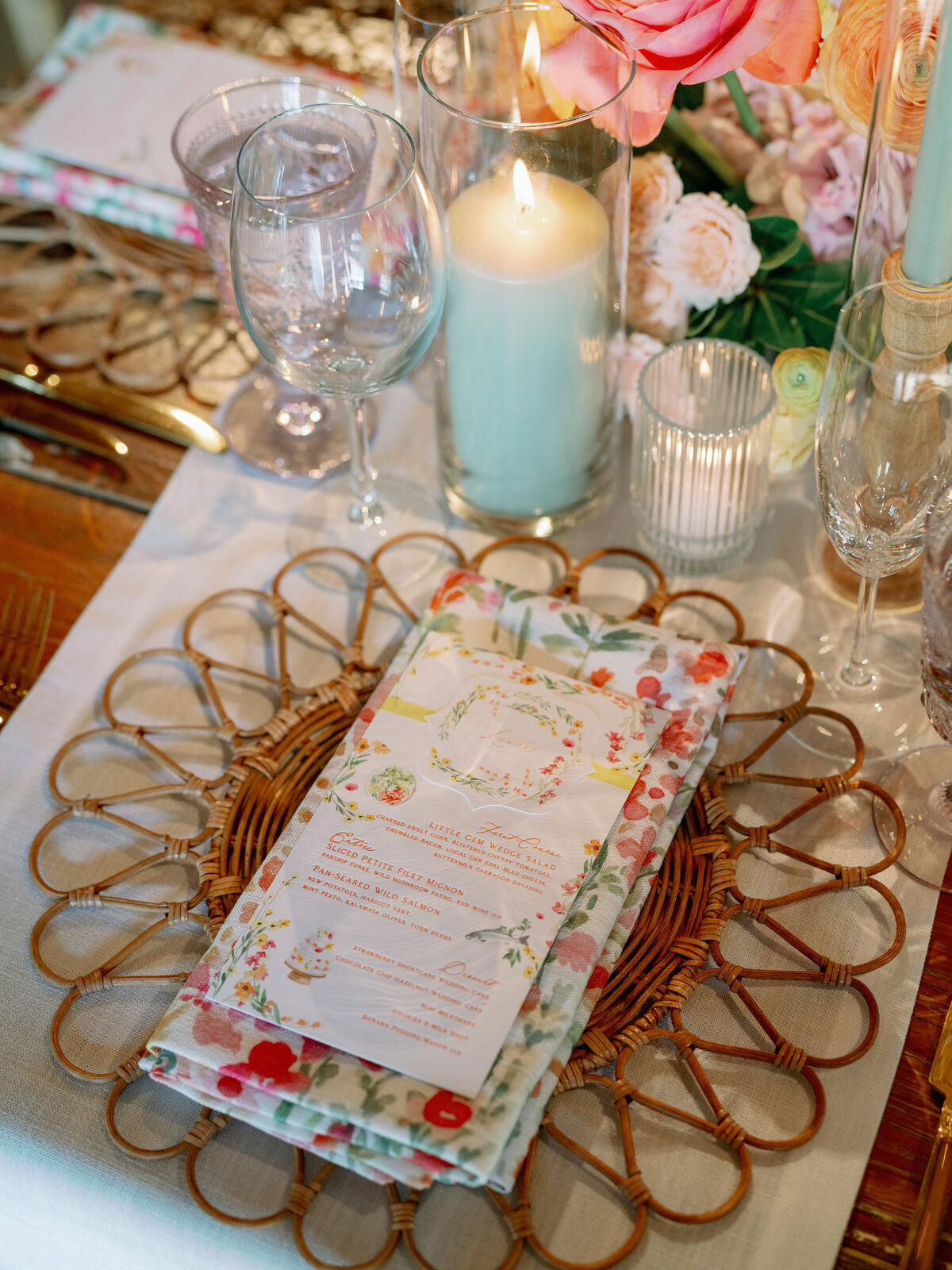 Destination Wedding Weekend in the New York Mountains-Destination Wedding Weekend-Liz Andolina Photography-65