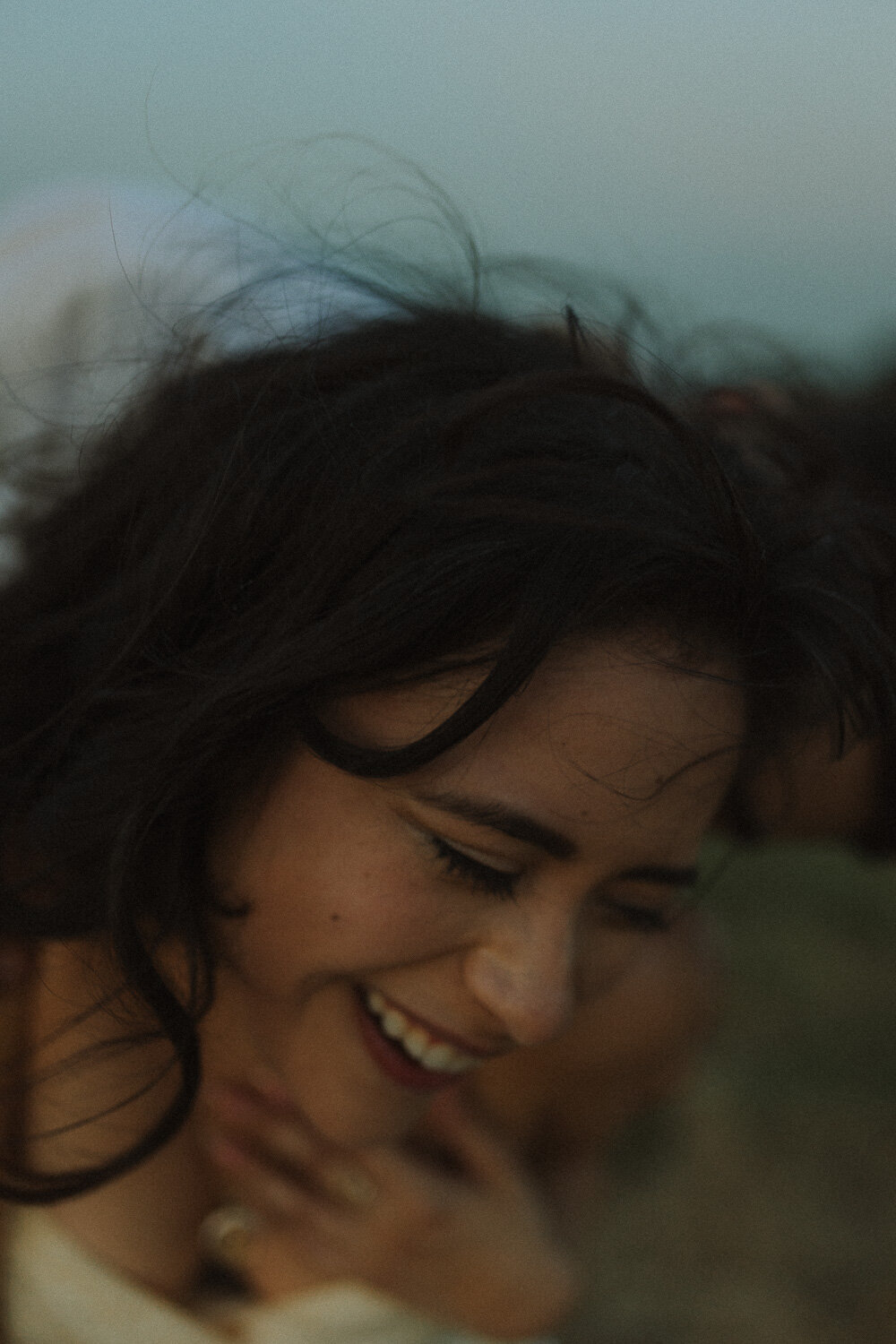 texas-golden-hour-couple-shoot-69