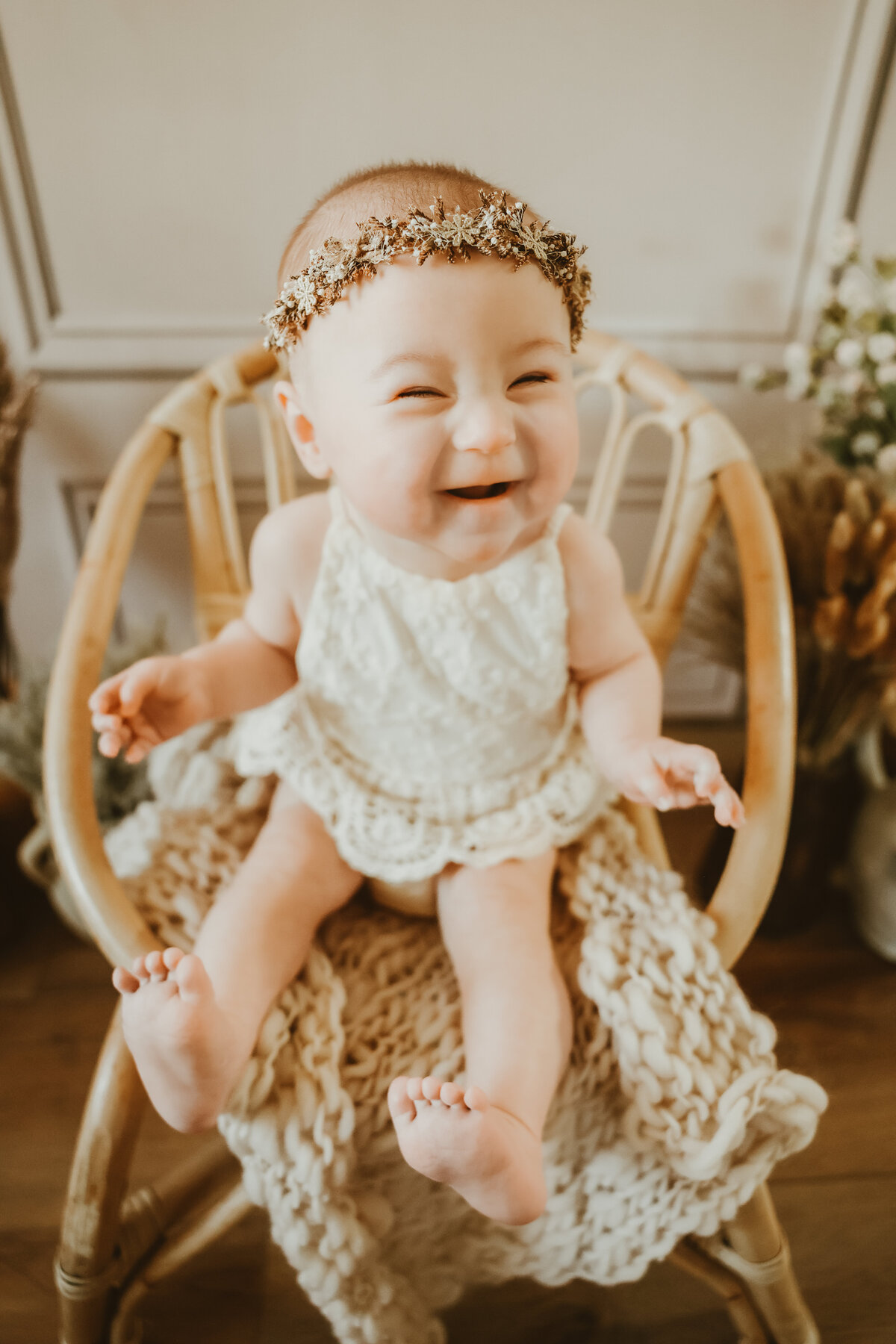 Sienna_6_Milestone-19