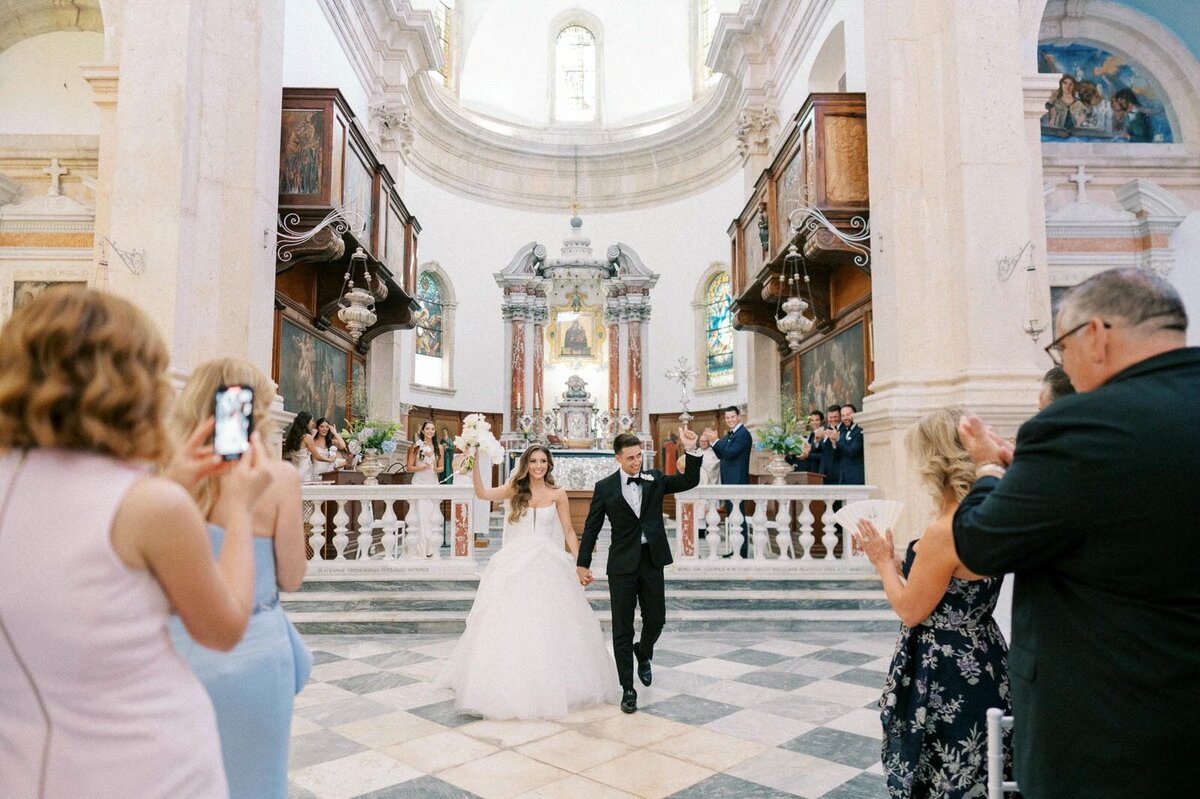 W13-Wedding-in-Porto-Montenegro-Frank-and-Alexa-2024-06-30-2500px-1156