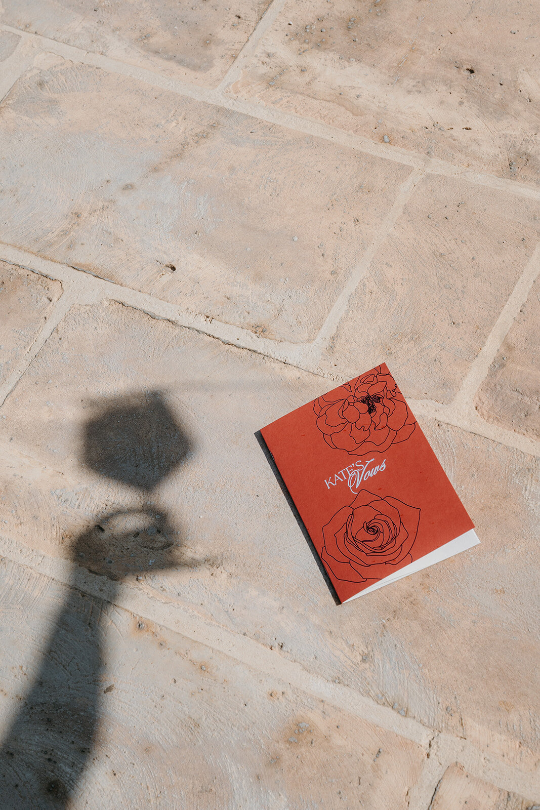 kate-oliver-puglia-masseria-salamina-wedding_websize