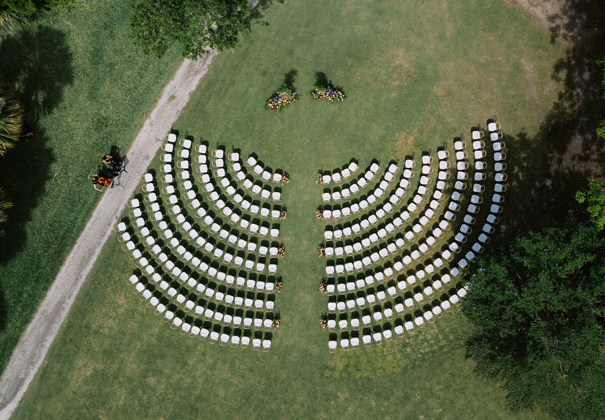 04-27-2024 - Casey and Will - Drone-1 copy