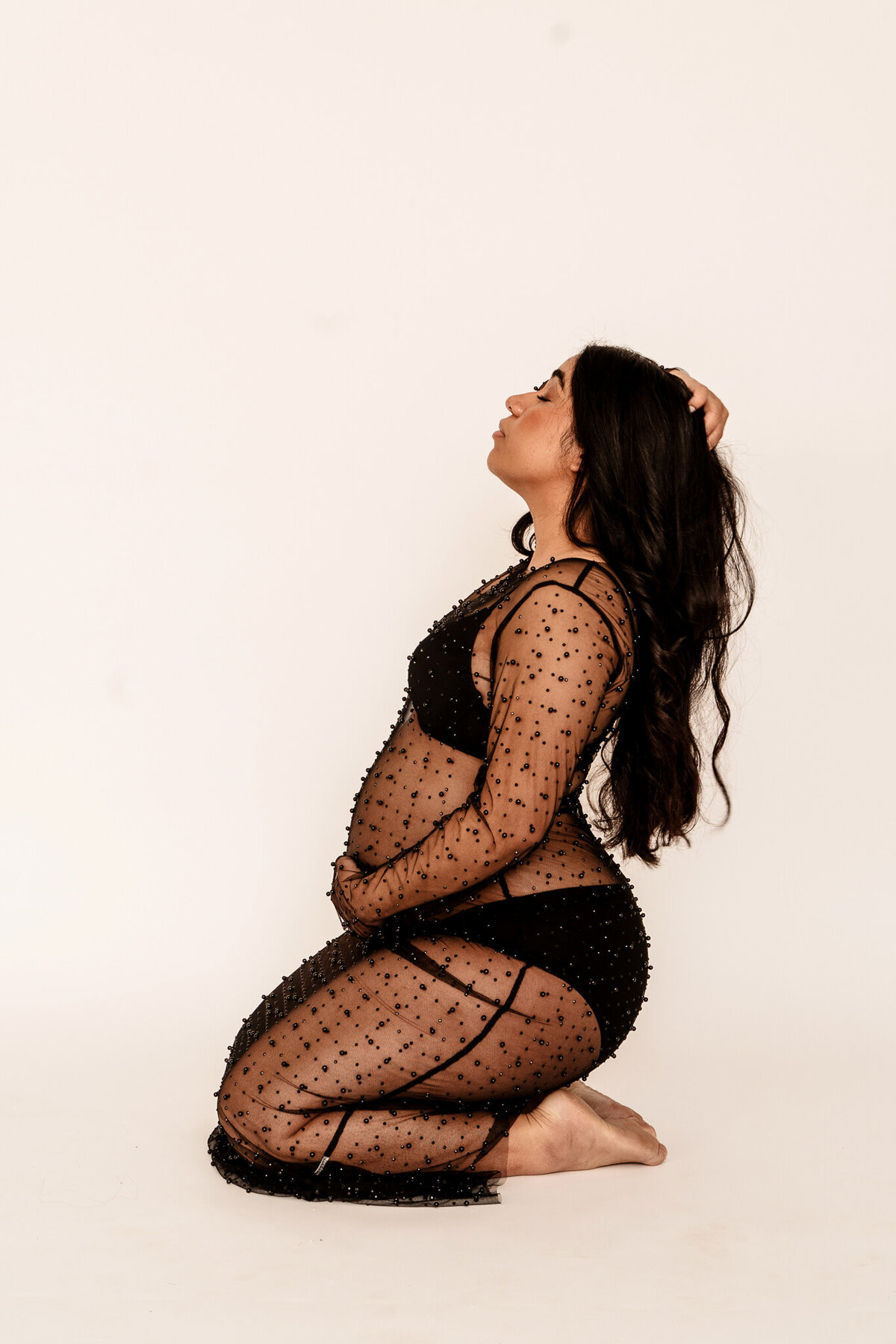DSC02453