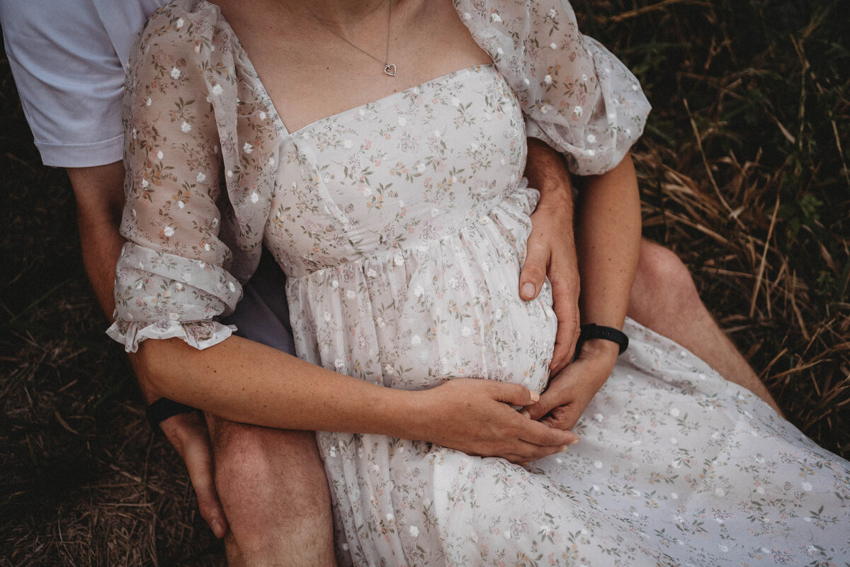 andersenmaternity-riowinewbornphotographer-00039