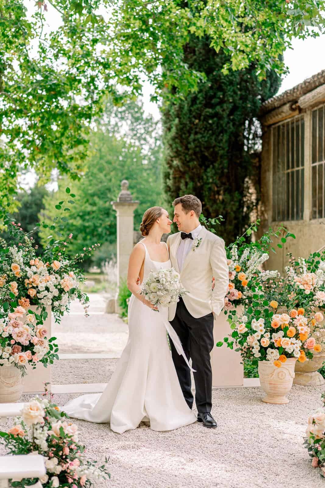 andrea-marino-wedding-photographer-provence-france-south-french-riviera--144