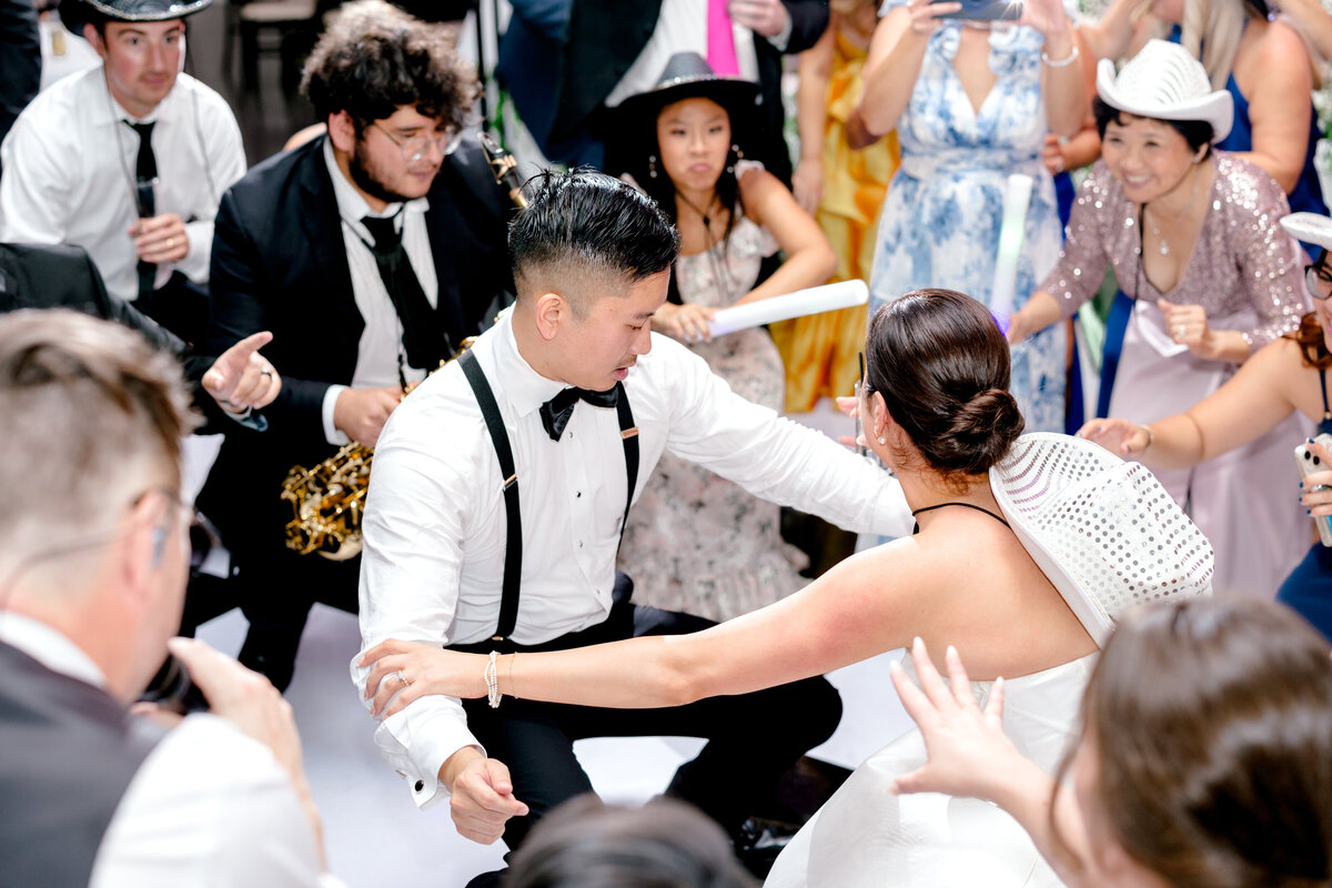 KLP_Katie+Phi_WED_00936