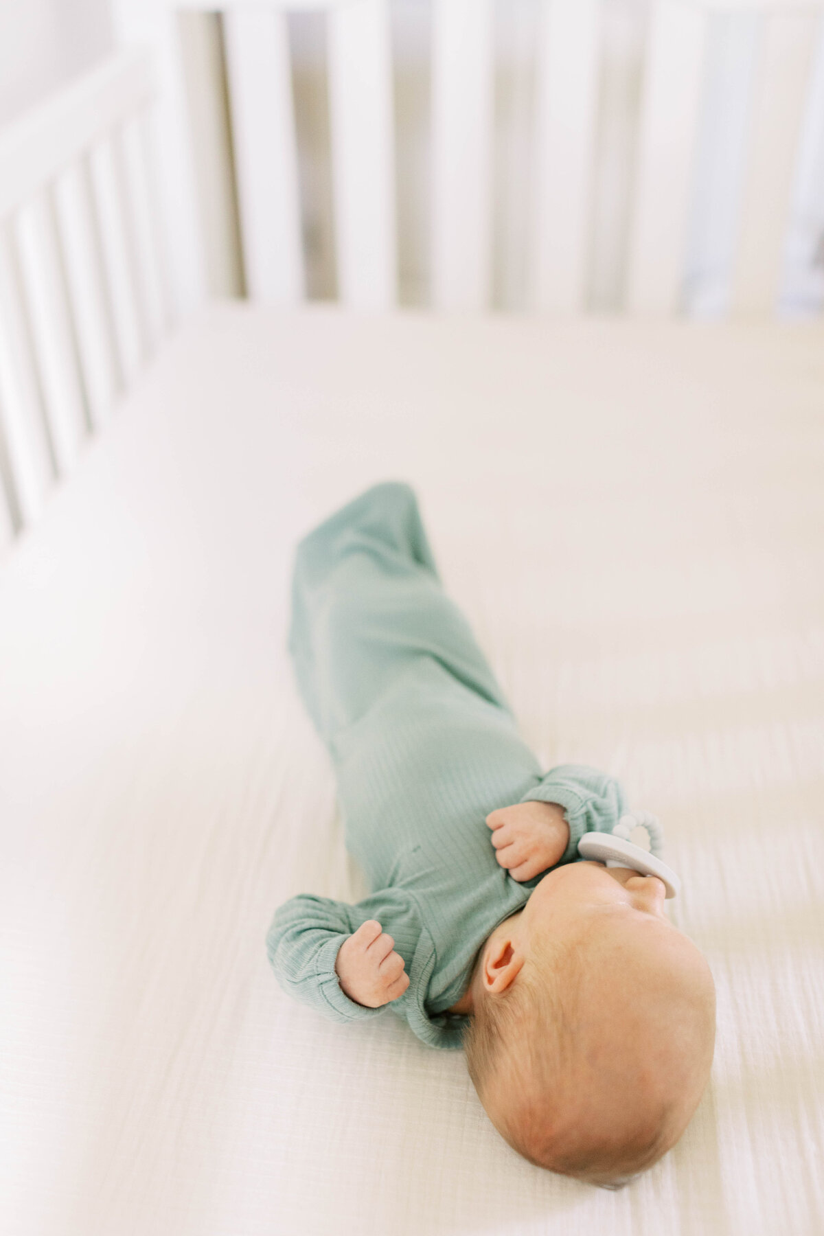 winston-salem-newborn-photographer37