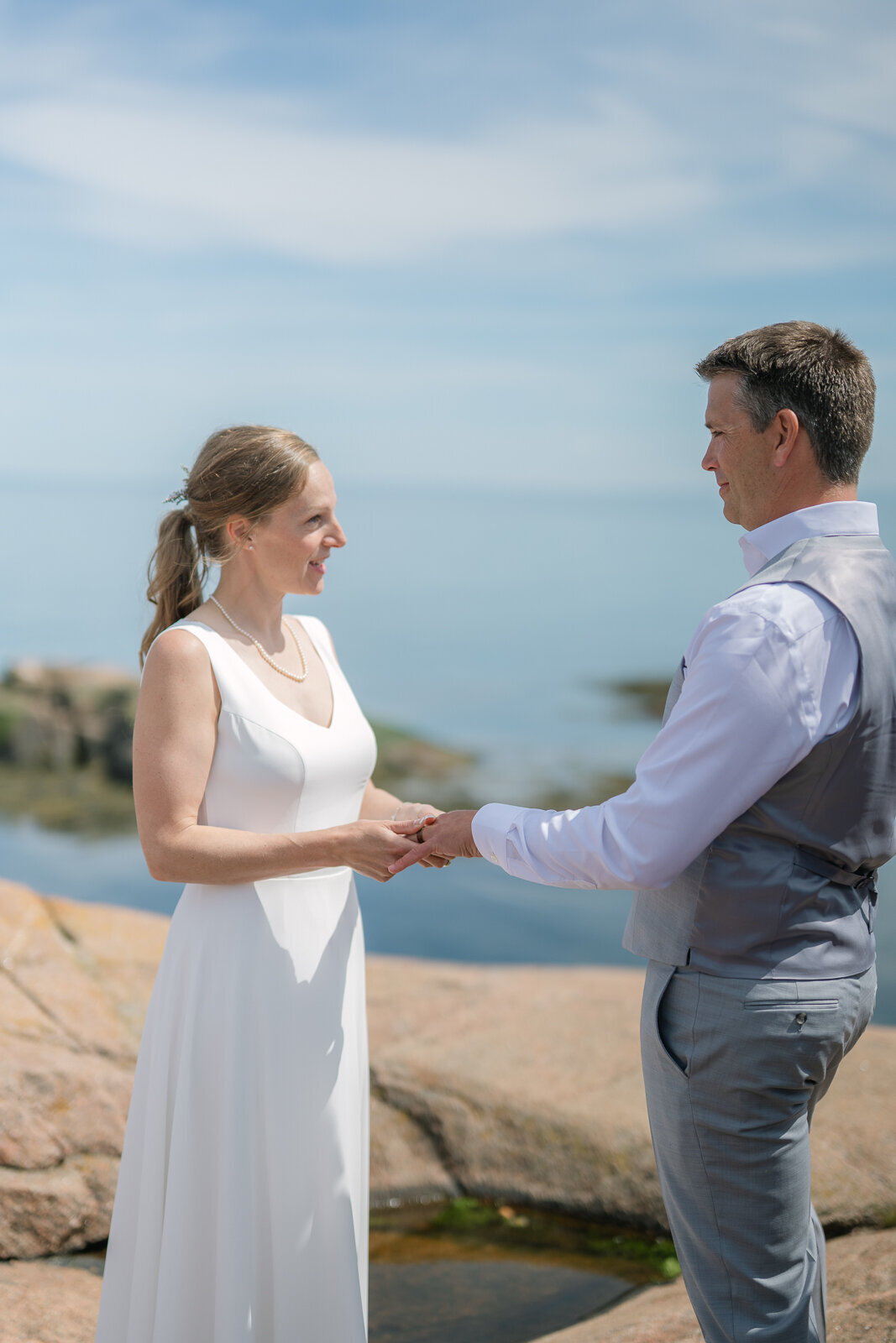 Photographe-mariage-Québec-Charlevoix-tadoussac-18
