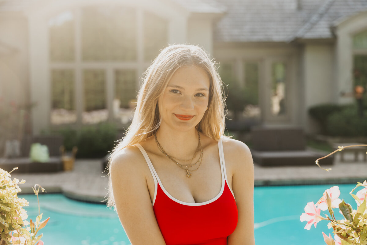 Minneapolis Senior Photographer (6)