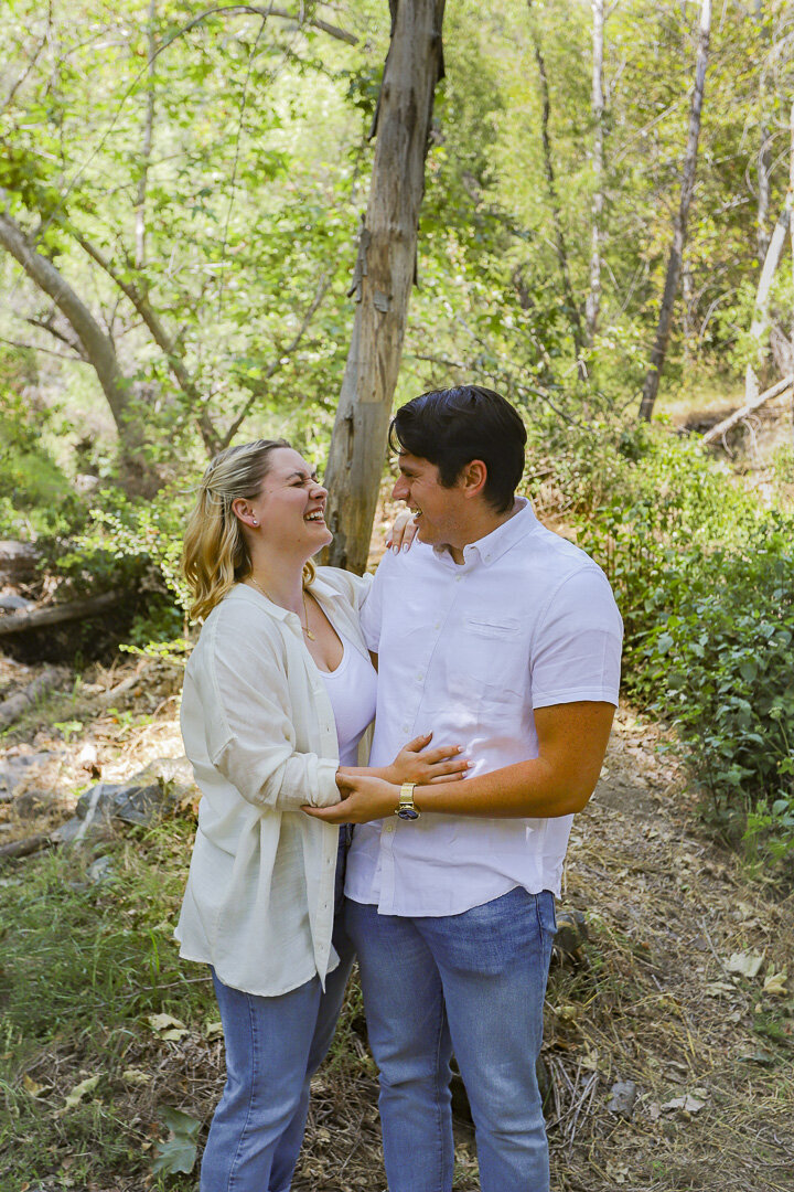 Engagement_Emily+Garrett_19June-2024-5