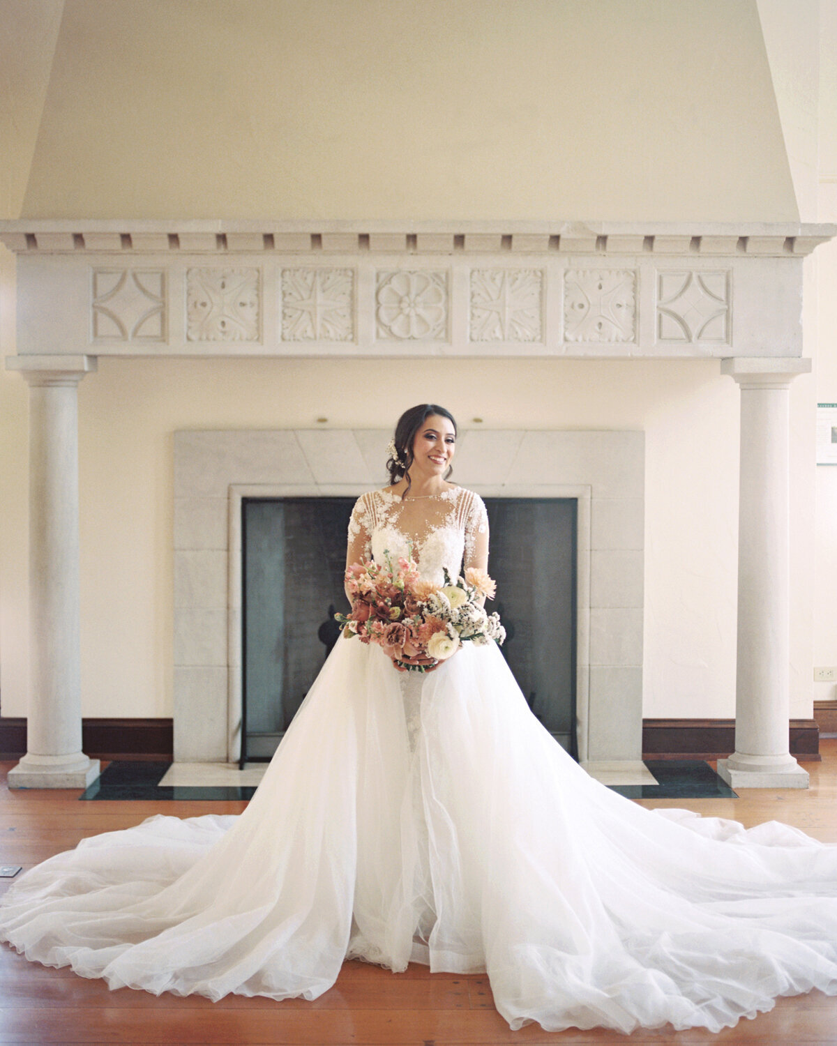 greenacres-art-center-wedding-8