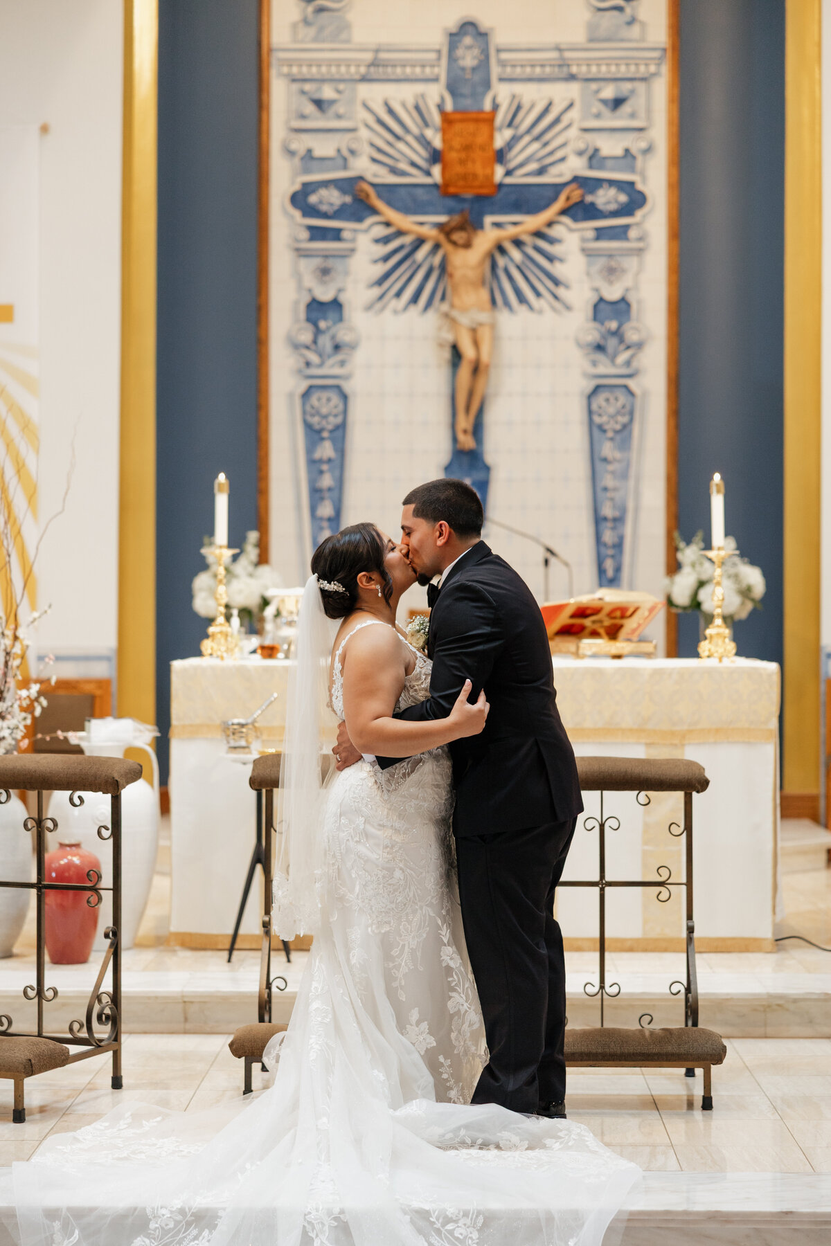 K. Lauren Photography - The Placedos Sneak Peeks-13