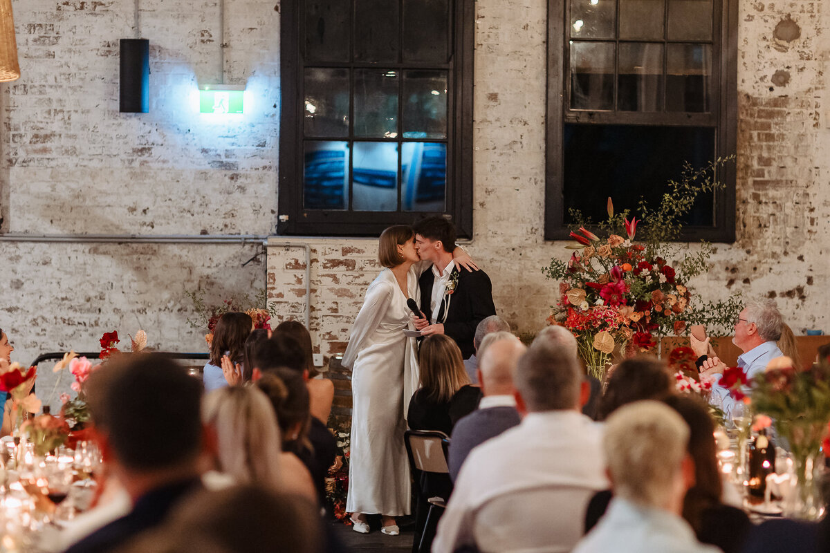 Three Blue Ducks, sydney wedding Film photography-121