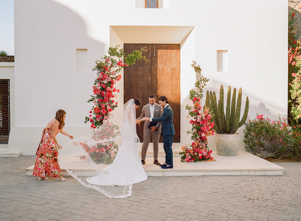 meg-smith-photography-baja-mexico-destination-wedding-033