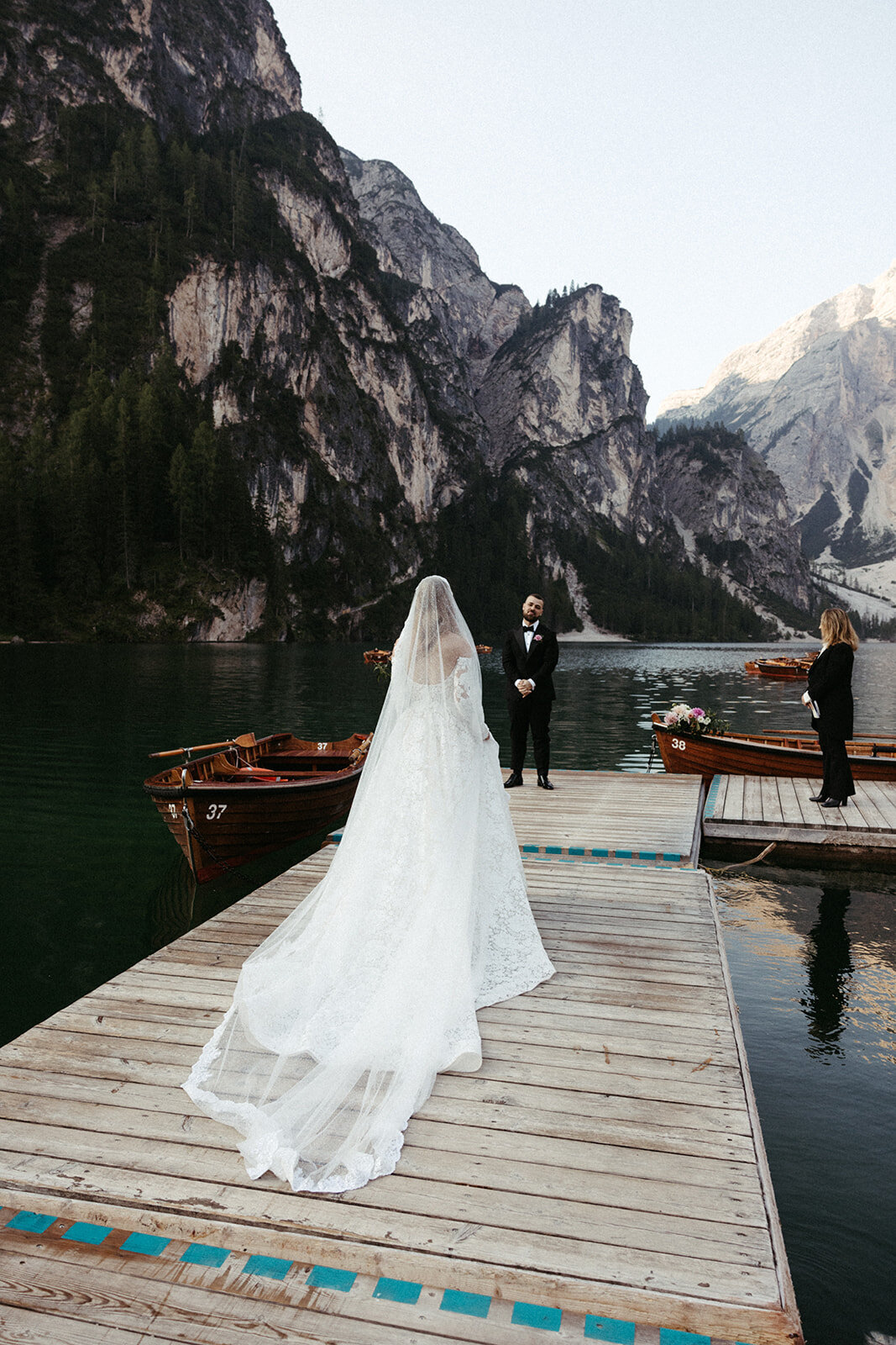 LagoDiBraies-DallinHassard-8412