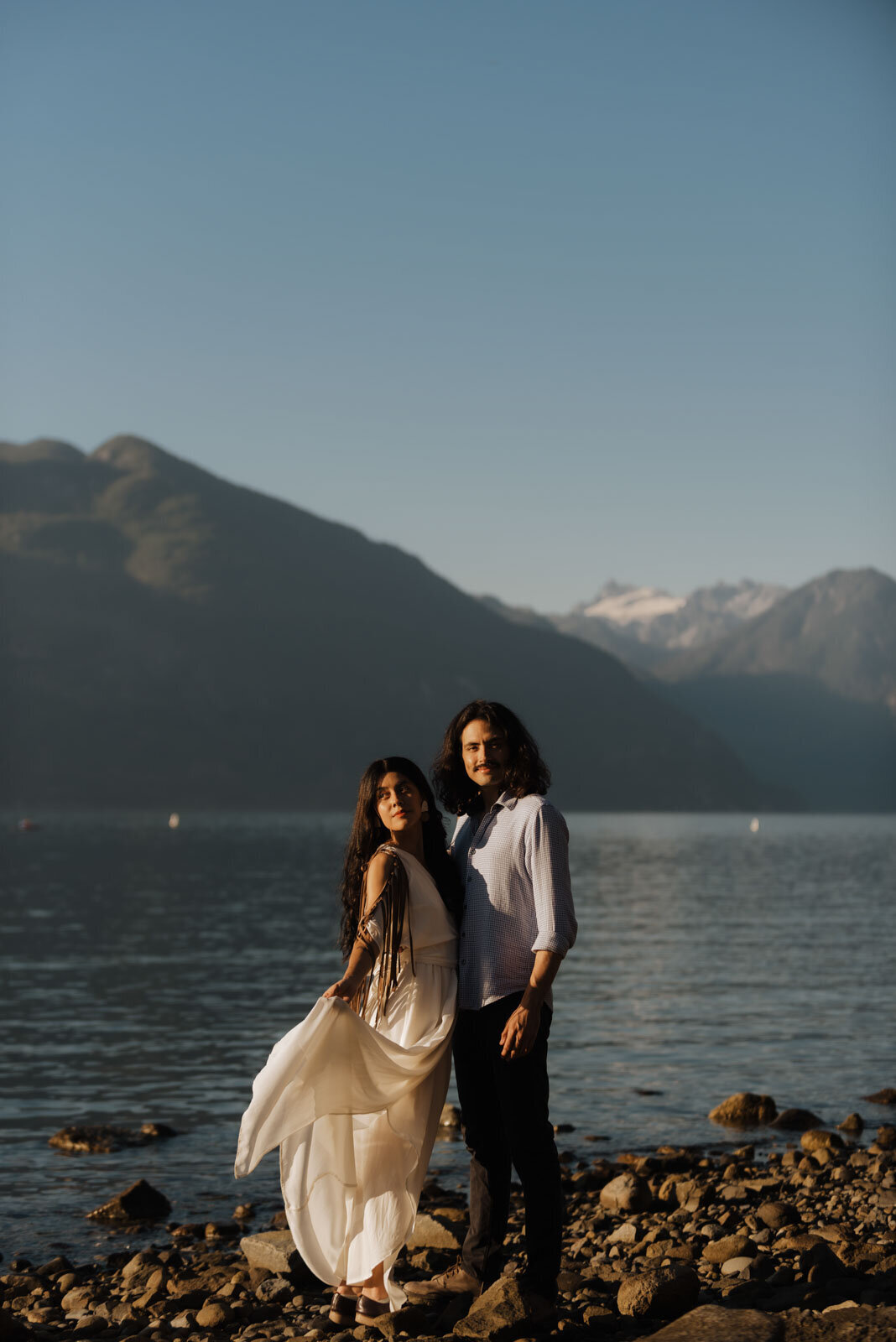 wildest-dreams-wedding-co-56