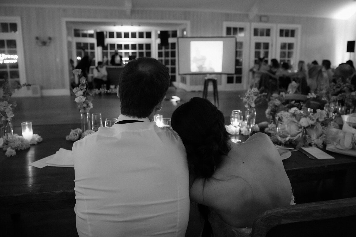 JoannaJochanan-MalibouLakeLodgeWedding-Reception-78