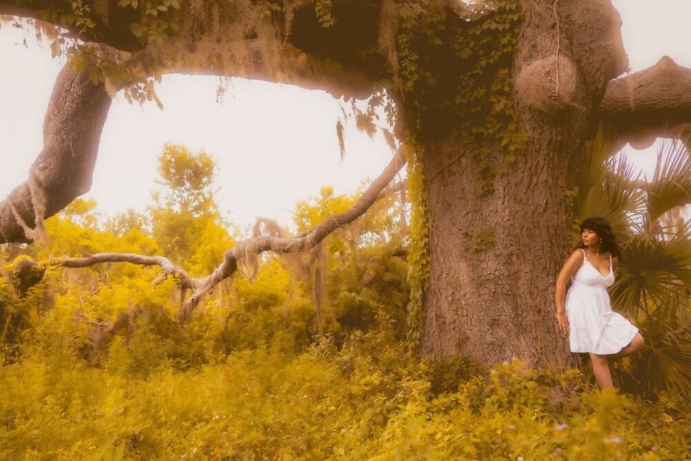 IMG_8290_Original-9d5e95bb-1000