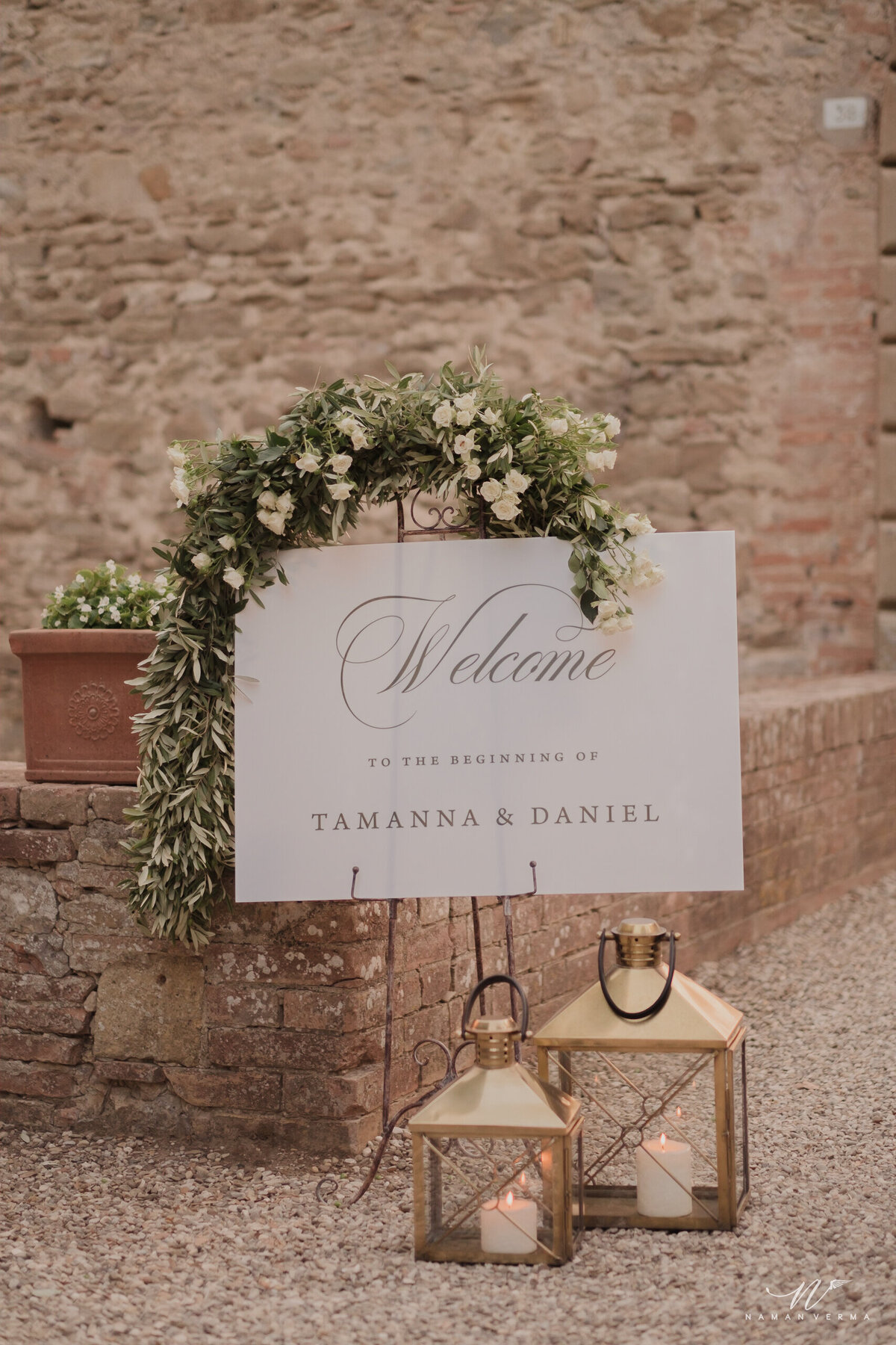 Indian_Wedding_Tuscany_Sangeet_Eventoile_3