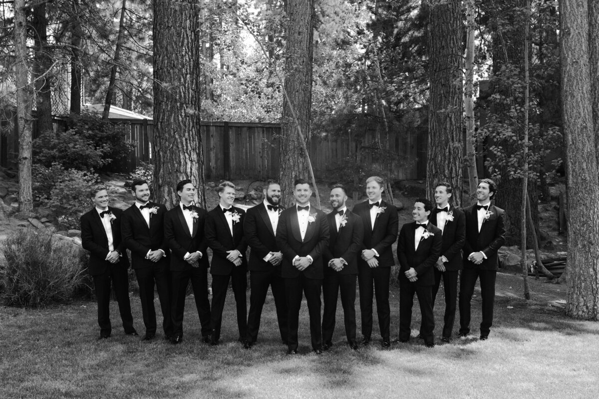 Hanna + Connor Lake Tahoe Hyatt Wedding Incline Village _ Katherine Krakowski Lake Tahoe Reno Photographer-1