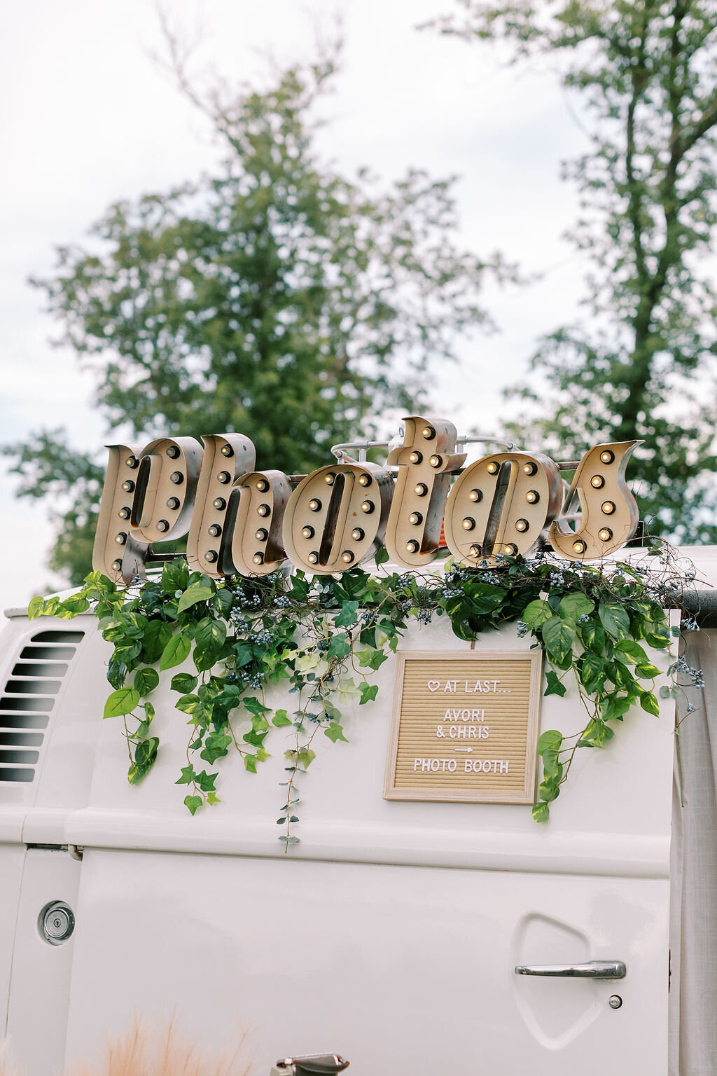 best Wedding Planner in Toronto - Twelfth Night Events44