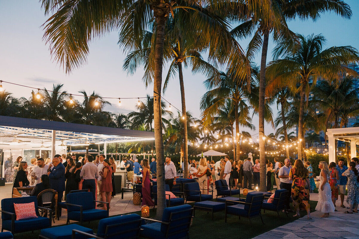 wedding-planner-chicago-illinois-2