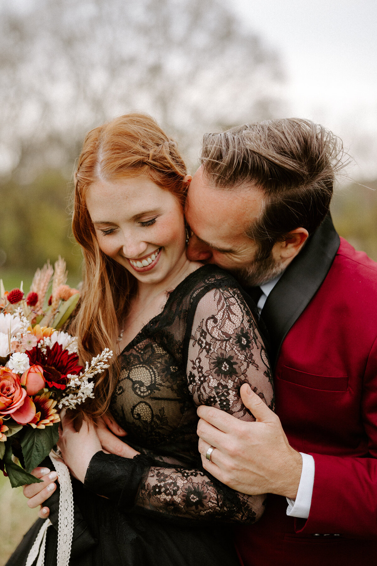 AK-FrederickMaryland-Wedding-OliveMintPhotography2023-4