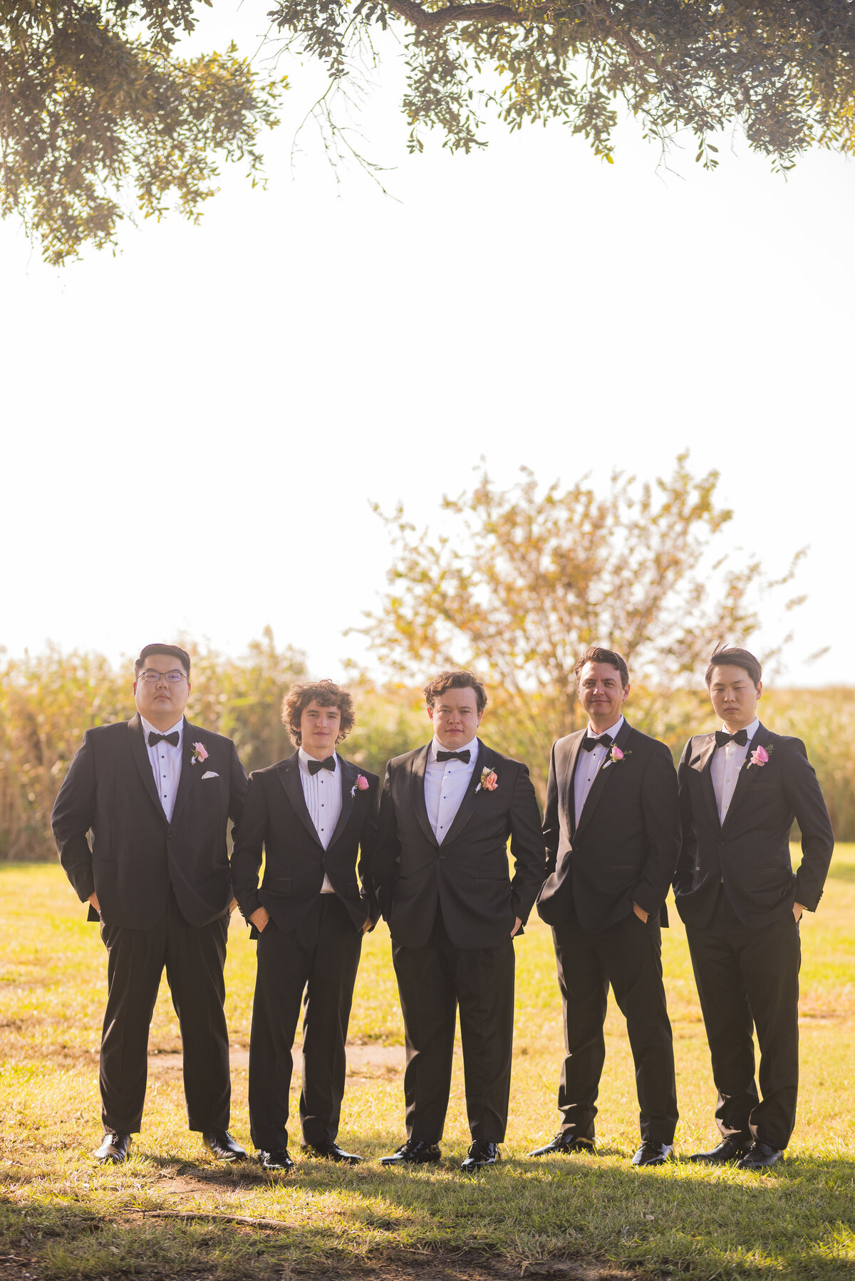 WhaleheadClubWedding-580