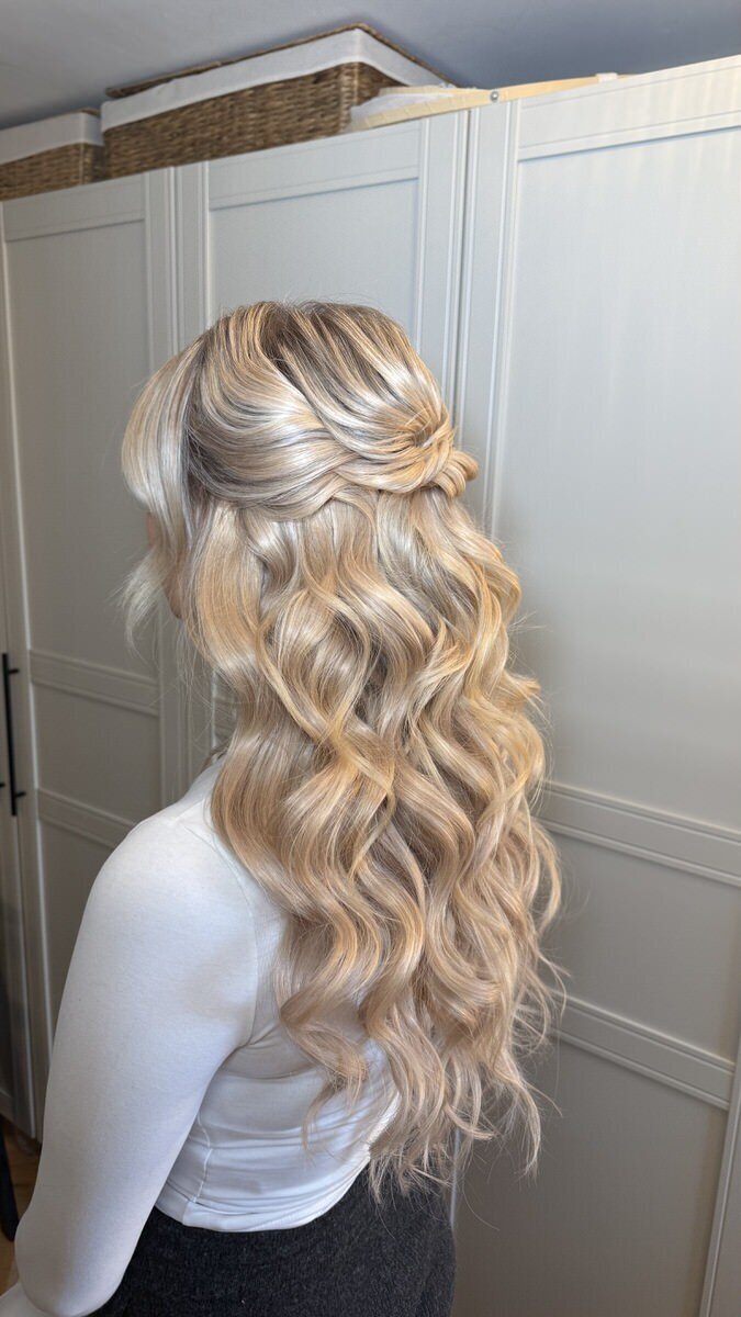 elegant-bridal-hair-berkshire (50)