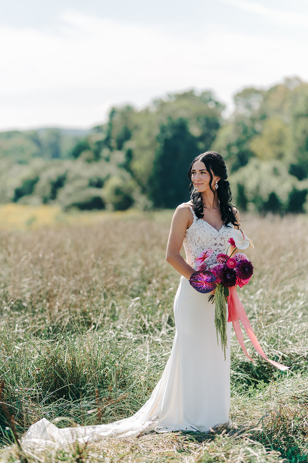 Lacey&ColeConstantino460_websize