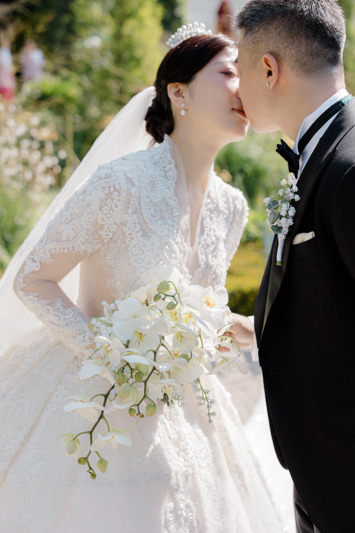 elopement-leopoldskron-palace-salzburg-17