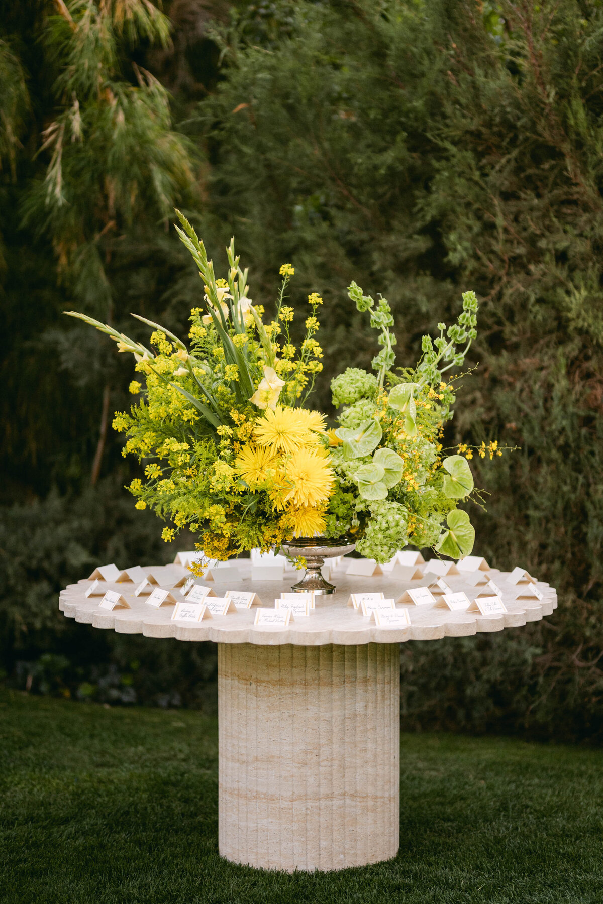 515-The-Parker-Palm-Springs-Jenna-Josh-Wedding-105