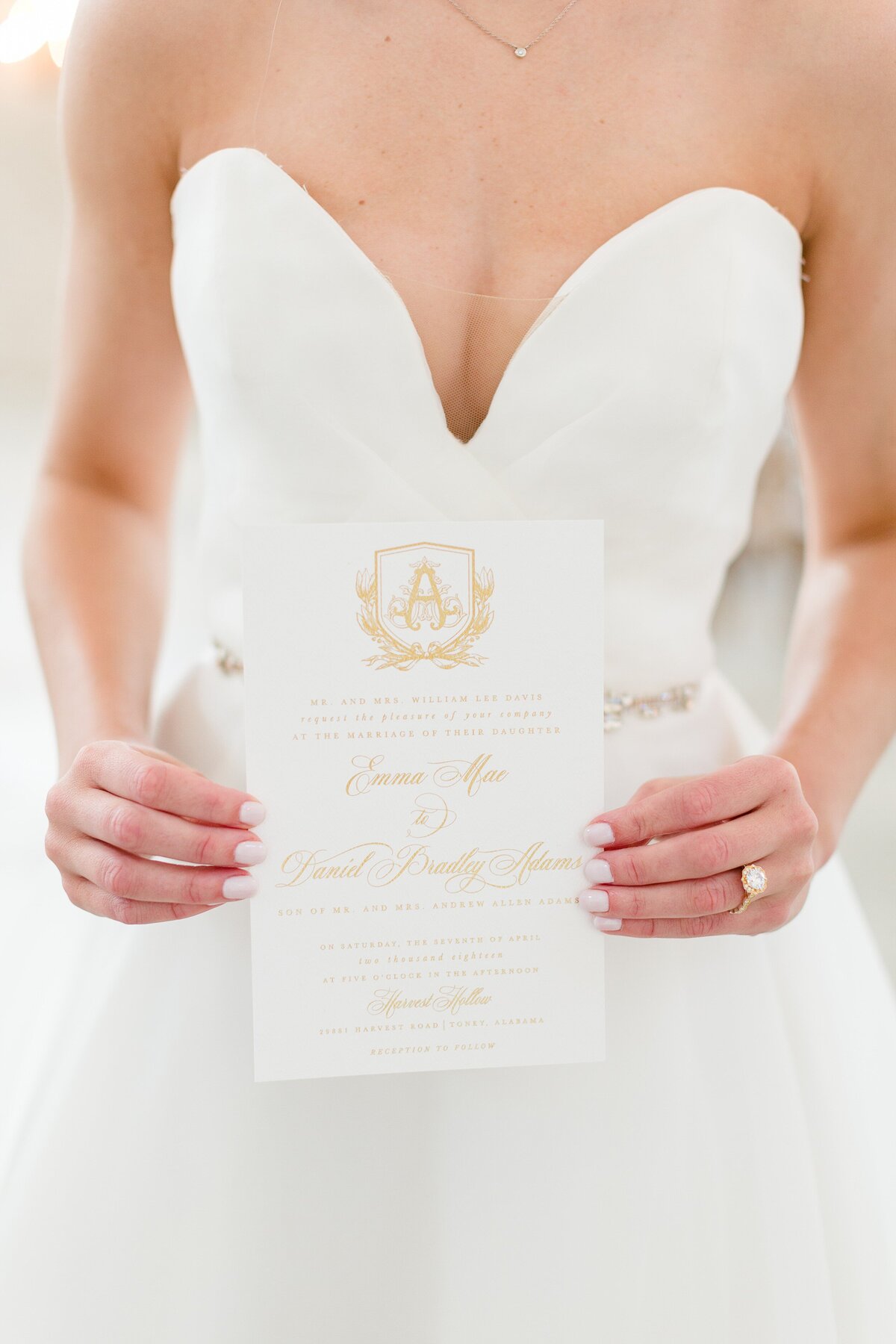 1-Ledgewood-Fine-Stationery-Wedding-Invitations-8