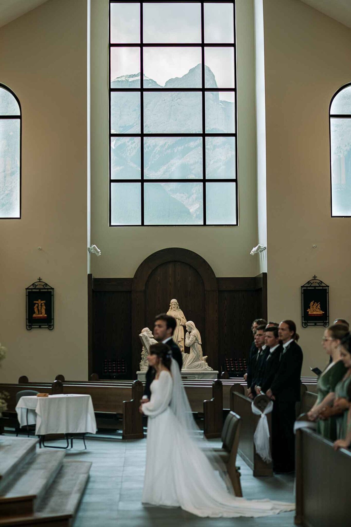 calgary-catholic-wedding-photographer-ivaniaberubephoto