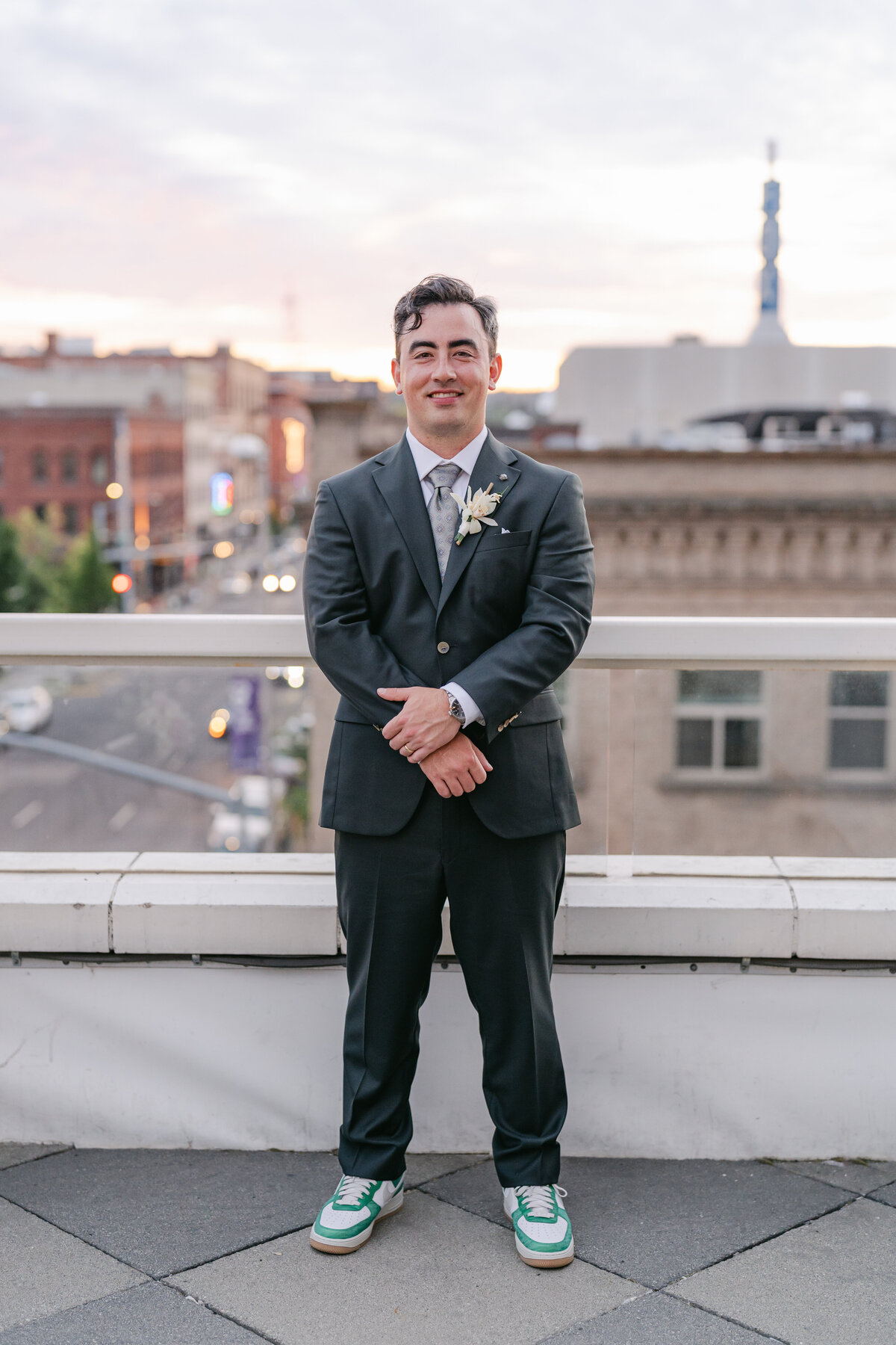 washington-wedding-photographer-95