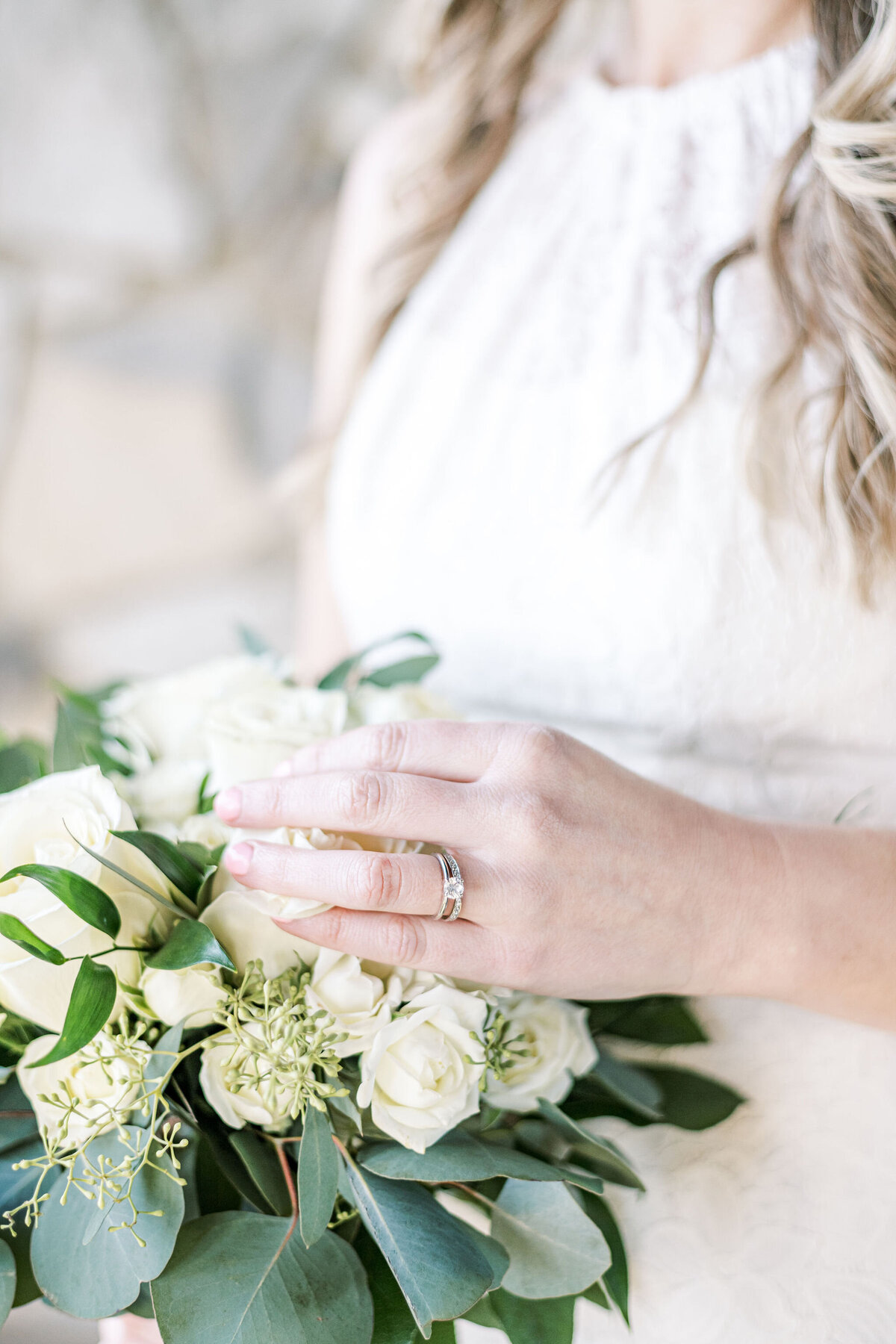 heatherjoshwedding-398