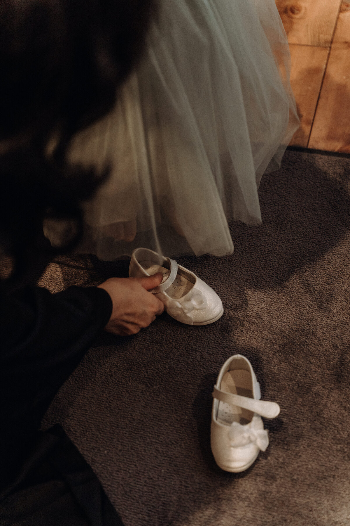 TheBohemia_DianaRam-92