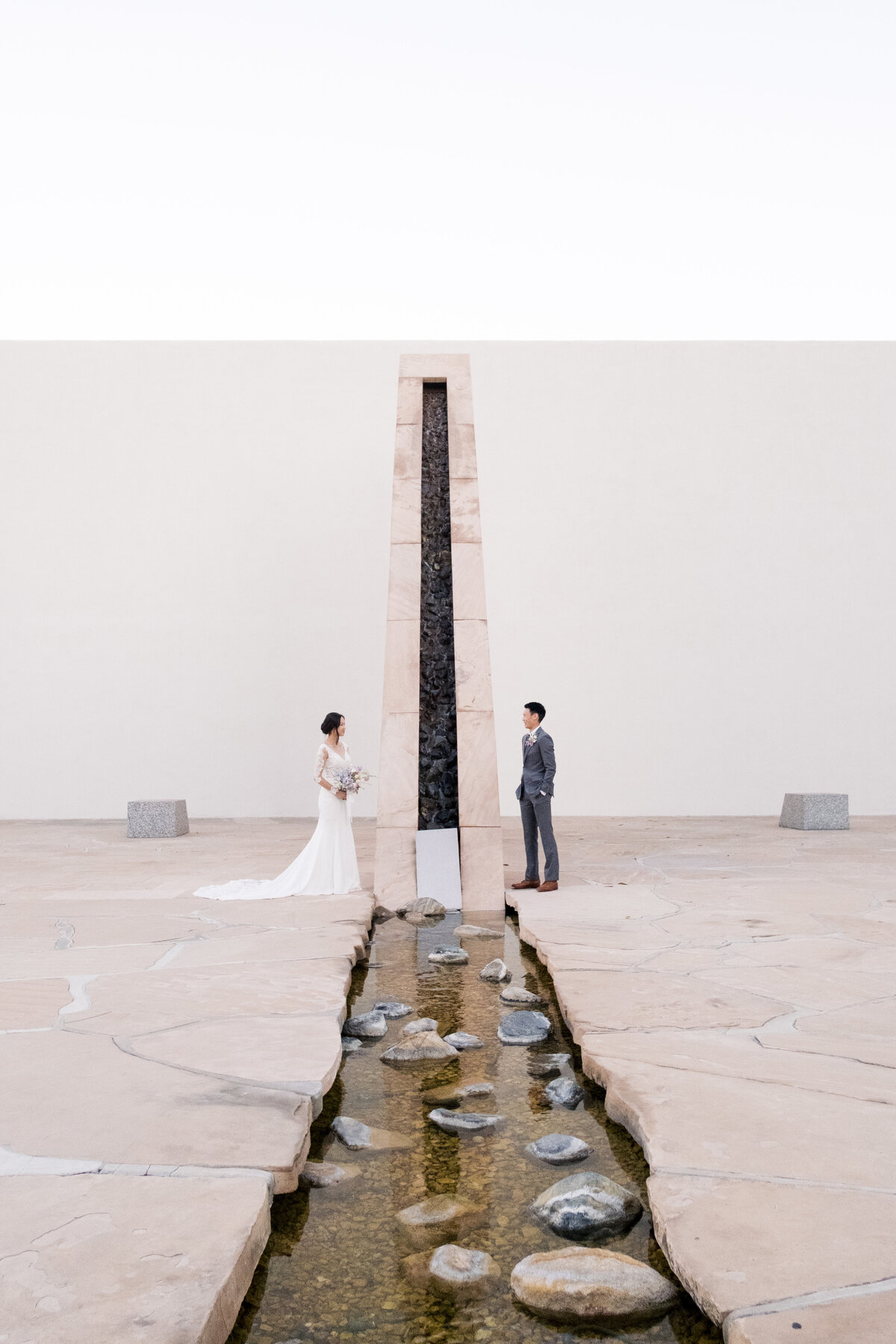 sarah-and-teddy-ruth-yang-photo-223