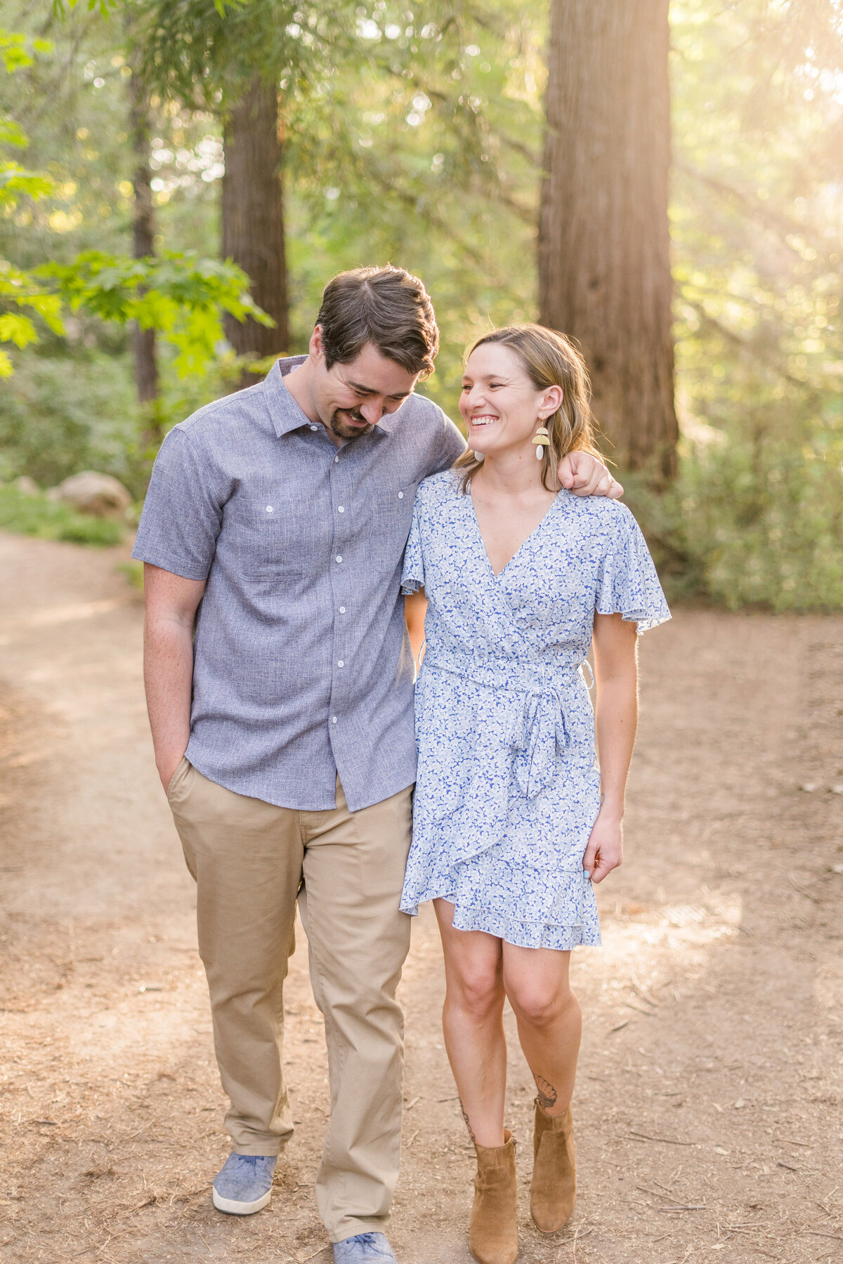 SamanthaKyleEngagement-171