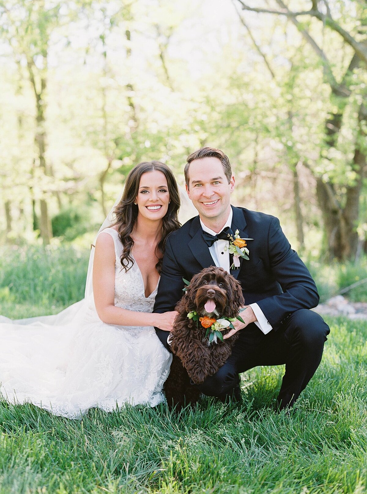 OsageHouse-Arkansas-Wedding-019