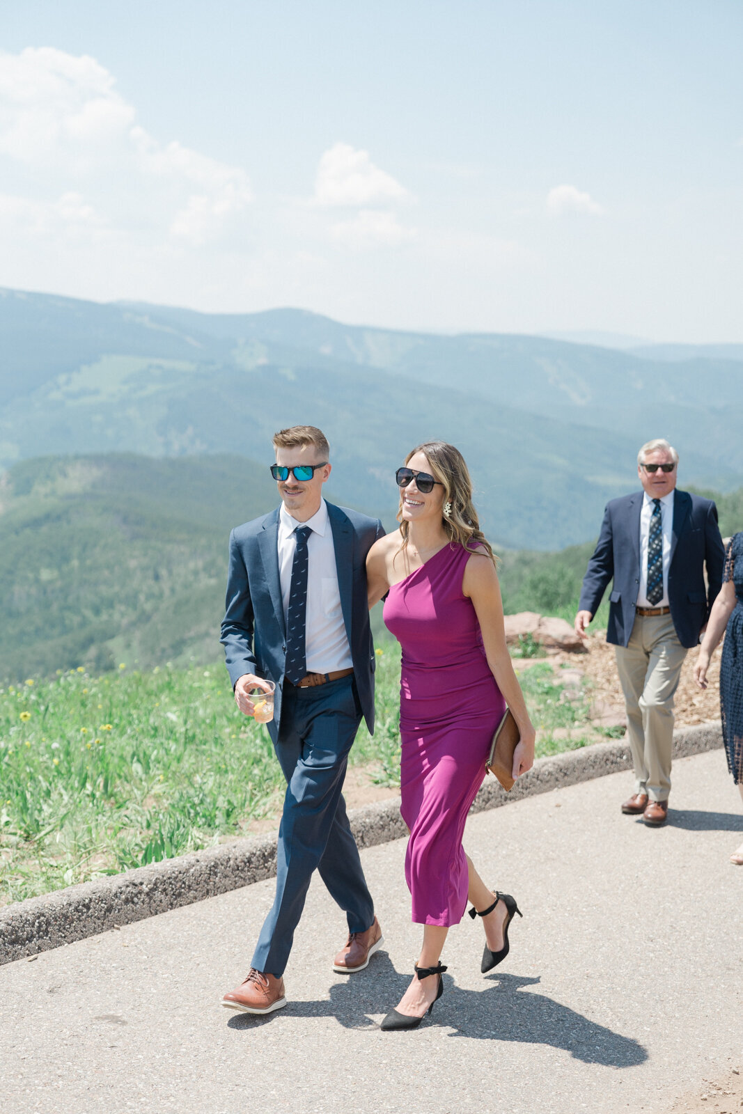 Vail-wedding-photographer-colorado-mary-ann-craddock-photography_0091