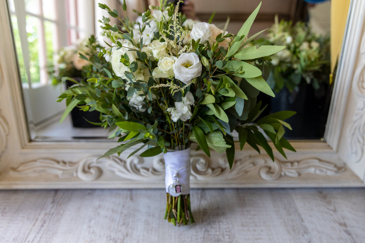 MichelleJosh-Wedding_249