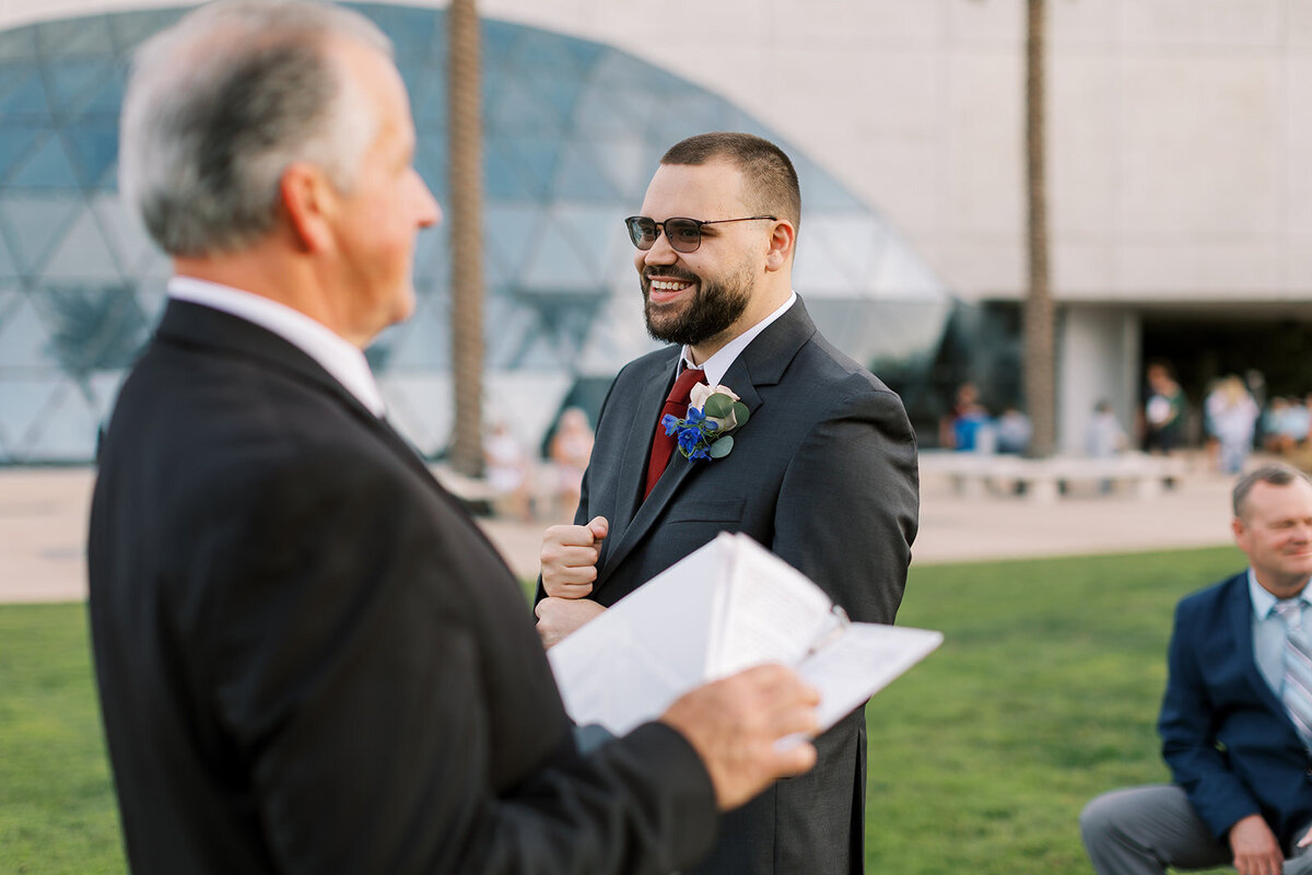 tampa-elopement-planner-chantilly-chic-celebrations-11