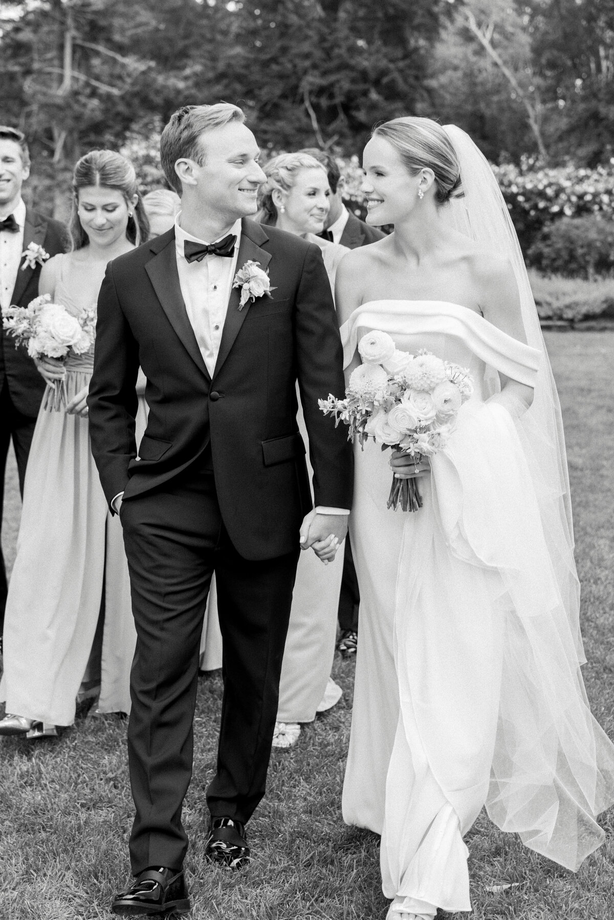 Glen-Manor-Rhode-Island-WeddingPhotography000803