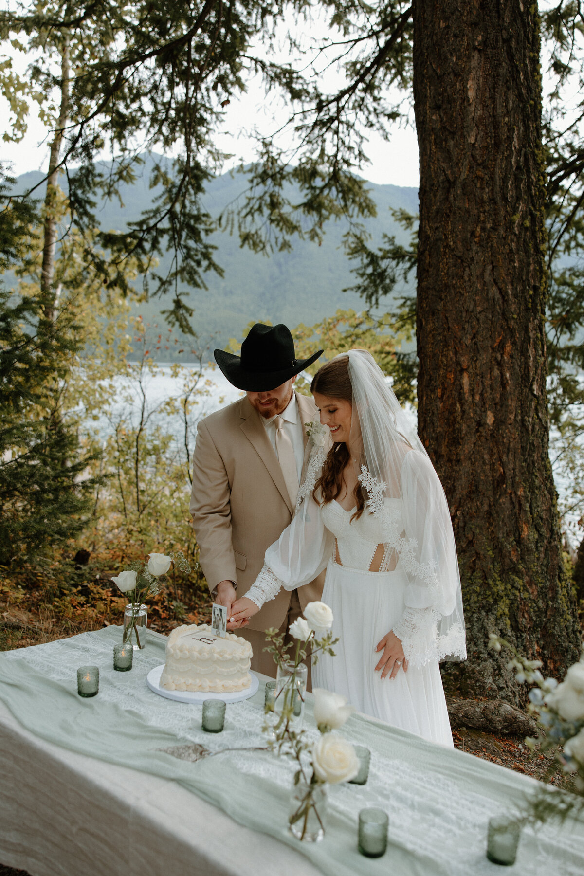 WildSummitPhoto-K&J-165