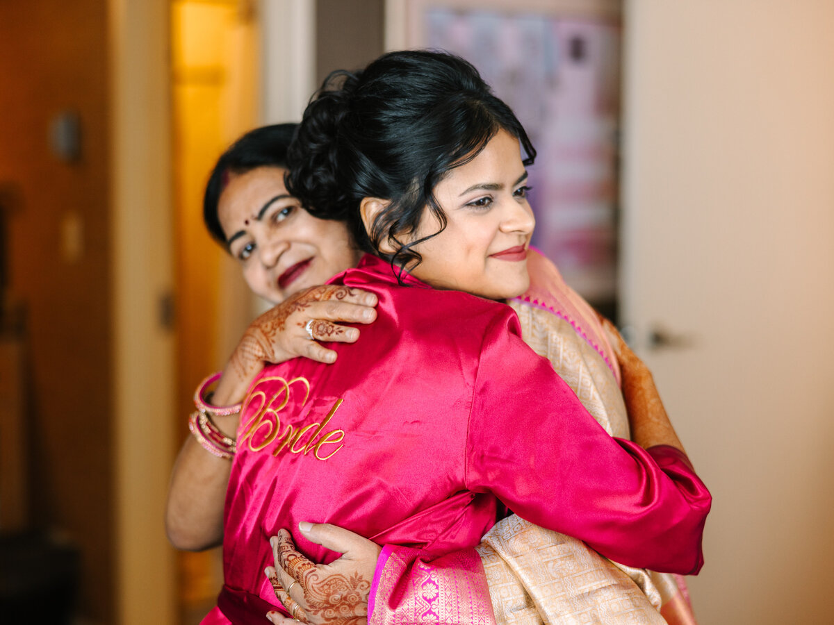 Lipi+Akash_Sneak_Peek-48